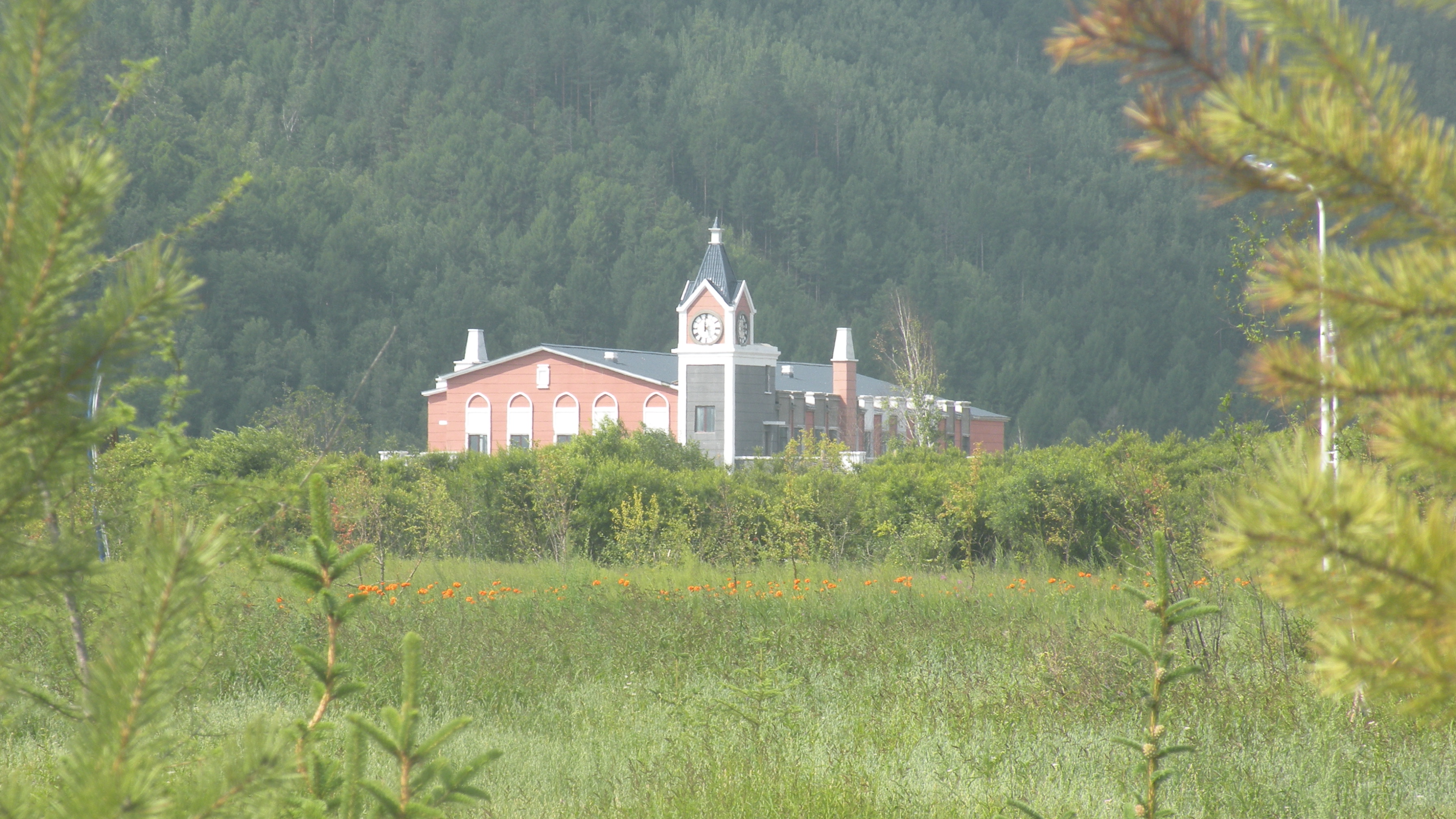 DSCN9823.JPG