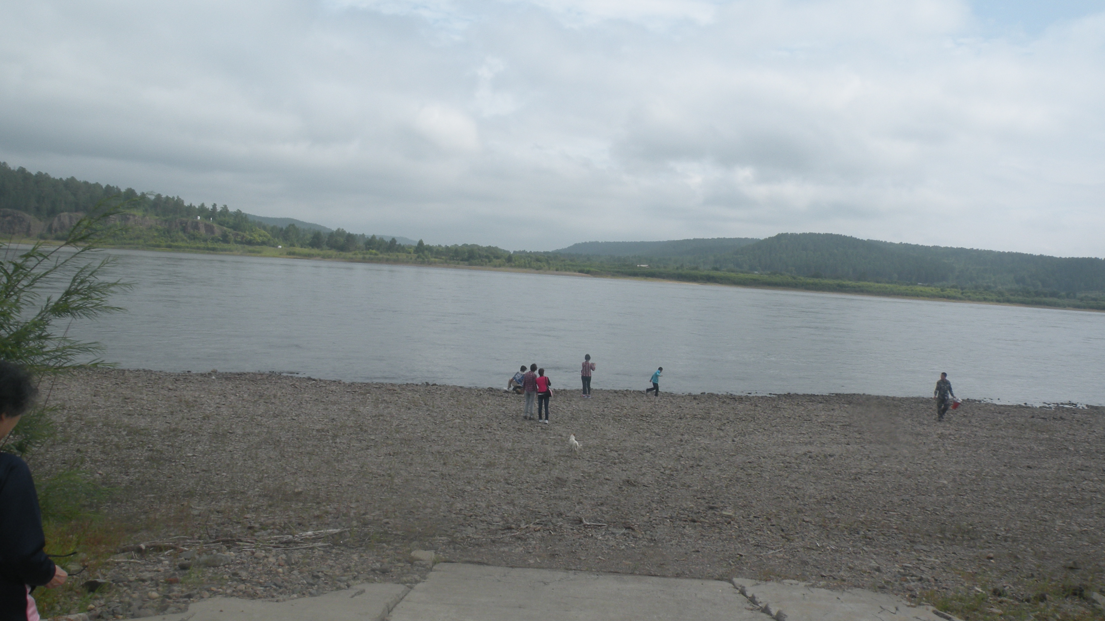 DSCN9845.JPG