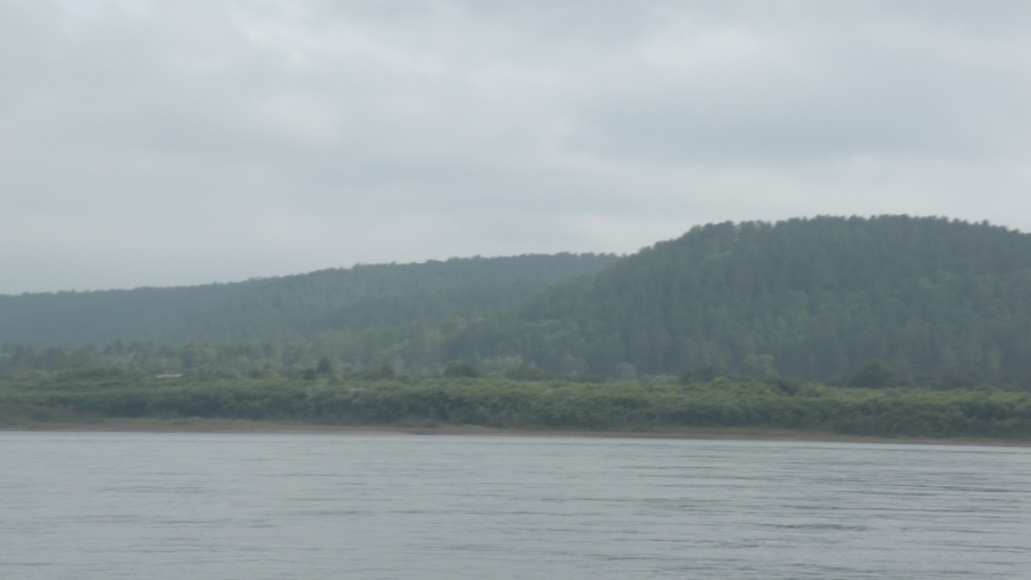 DSCN9861.JPG