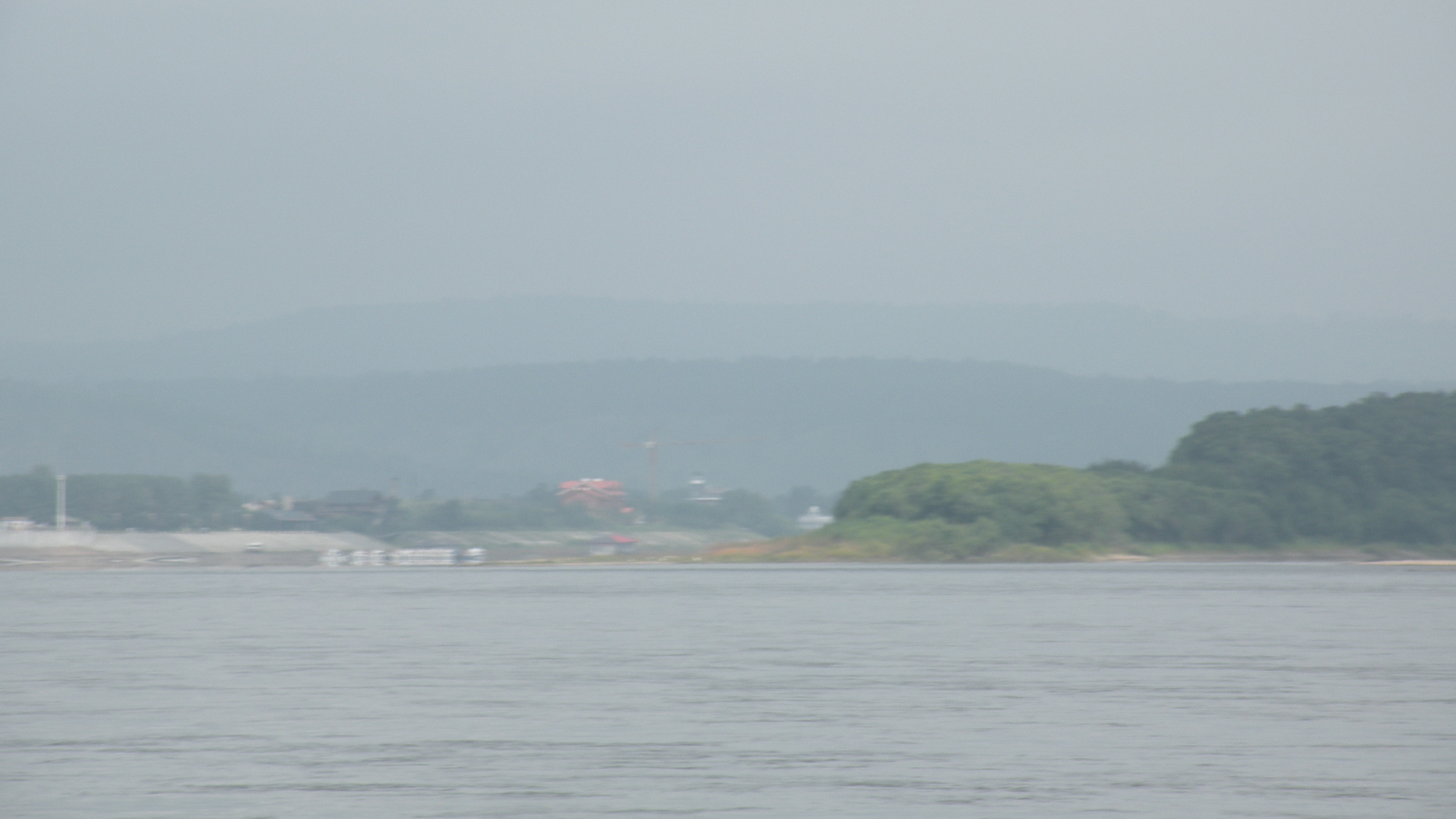 DSCN9860.JPG