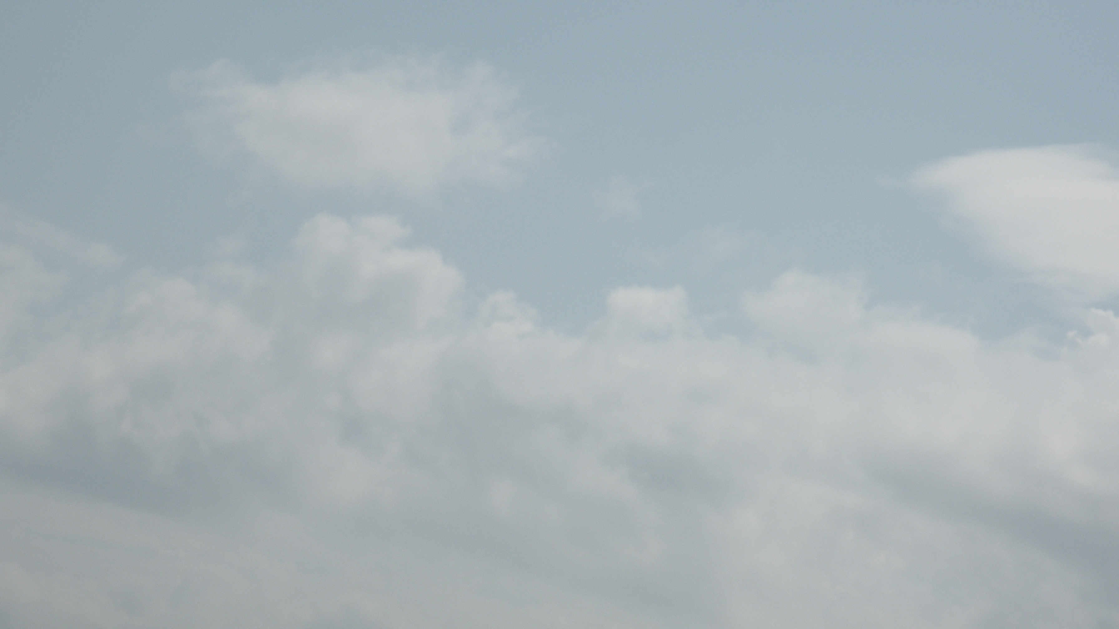 DSCN9858.JPG