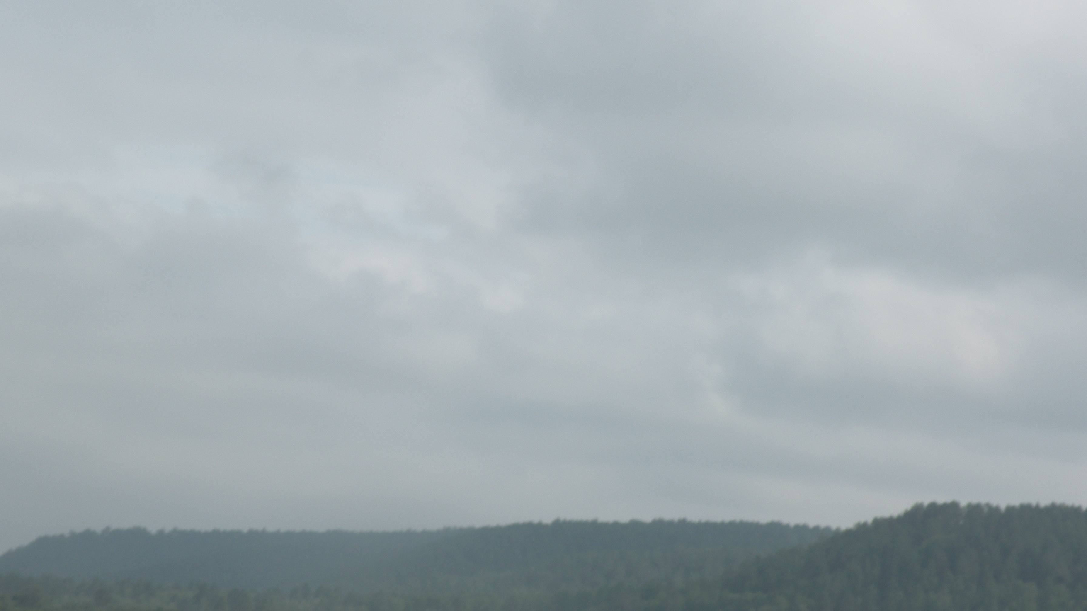 DSCN9855.JPG