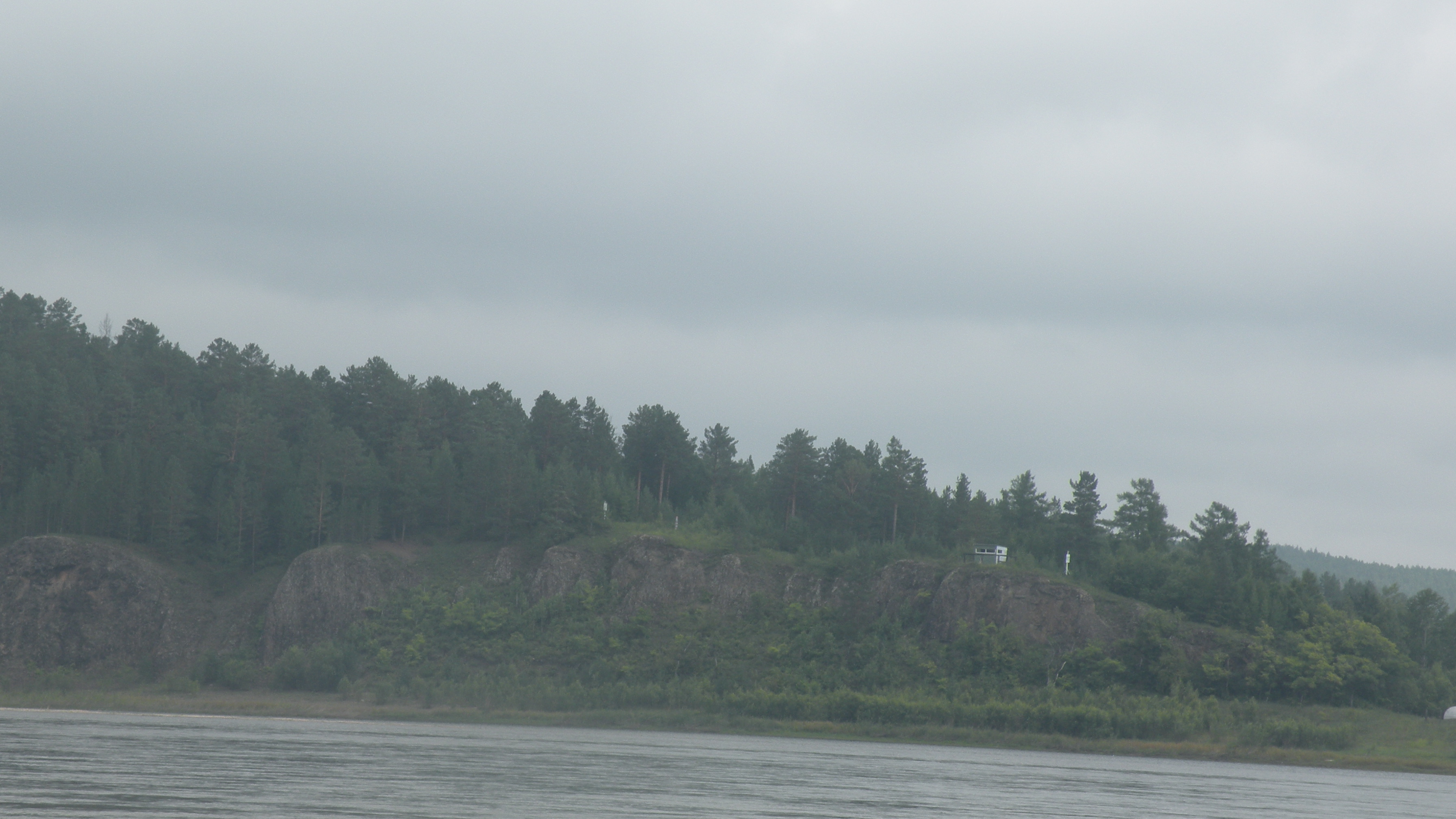DSCN9854.JPG