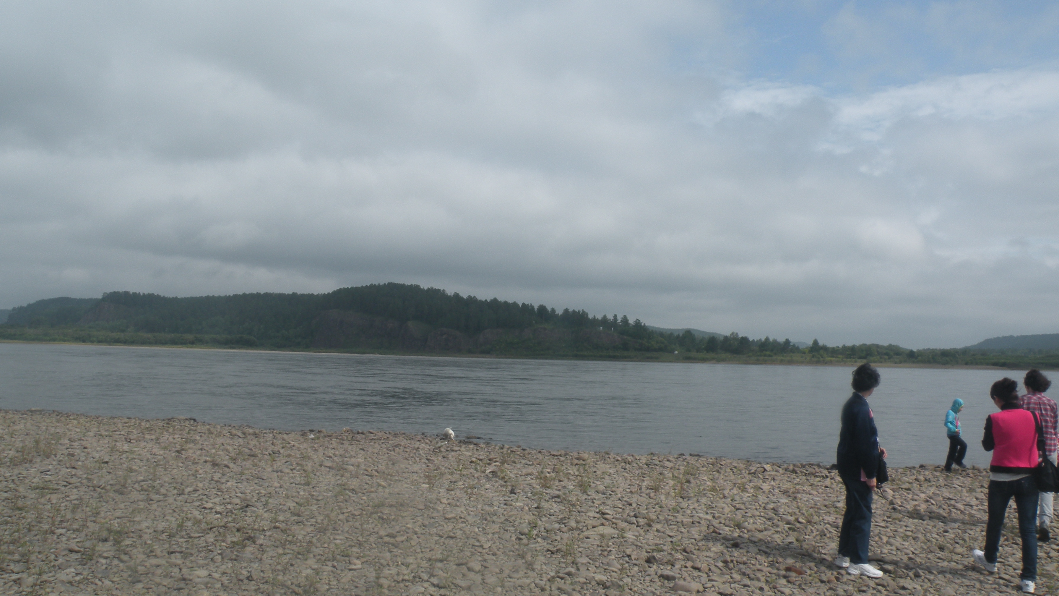 DSCN9853.JPG