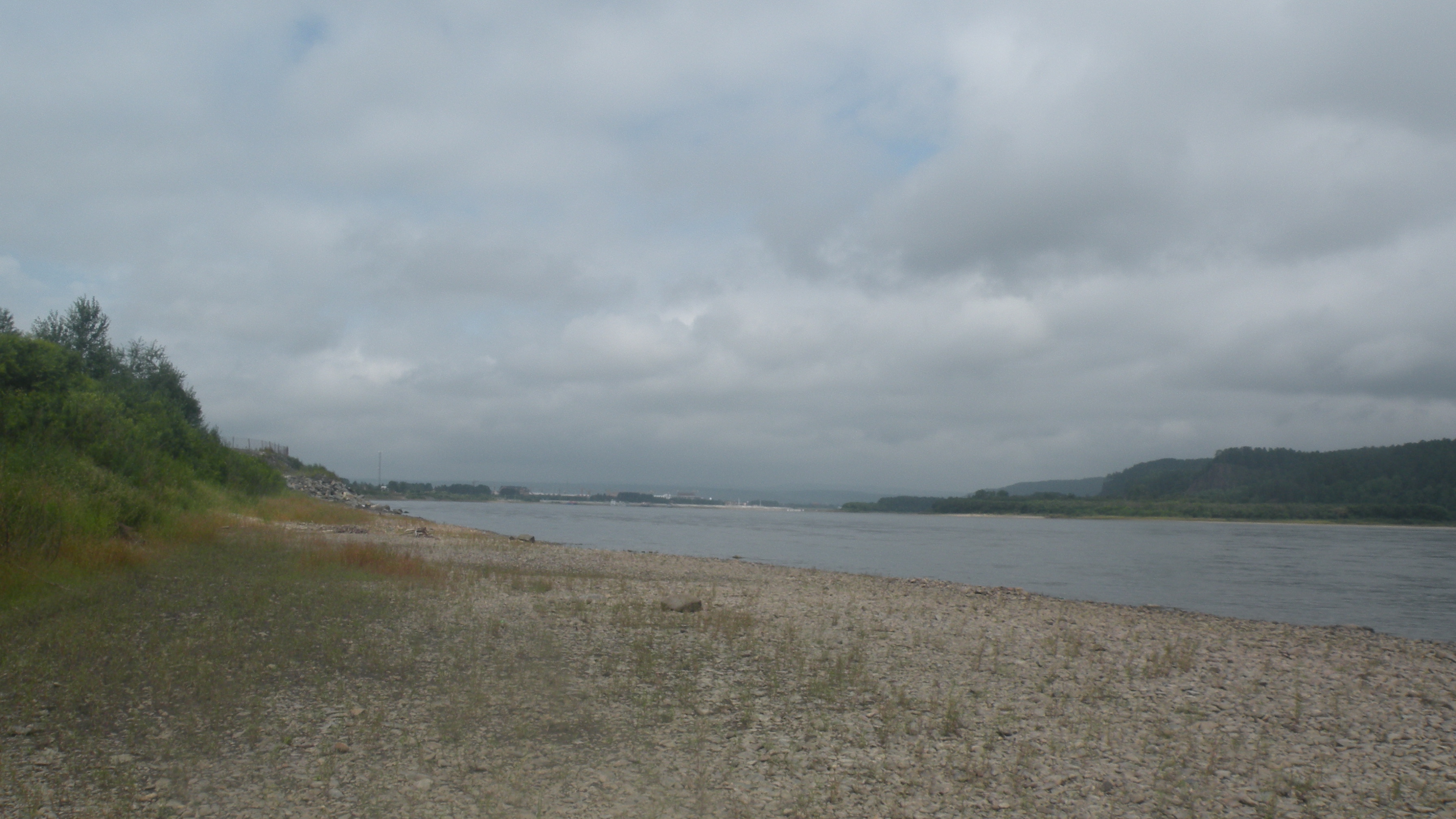 DSCN9852.JPG