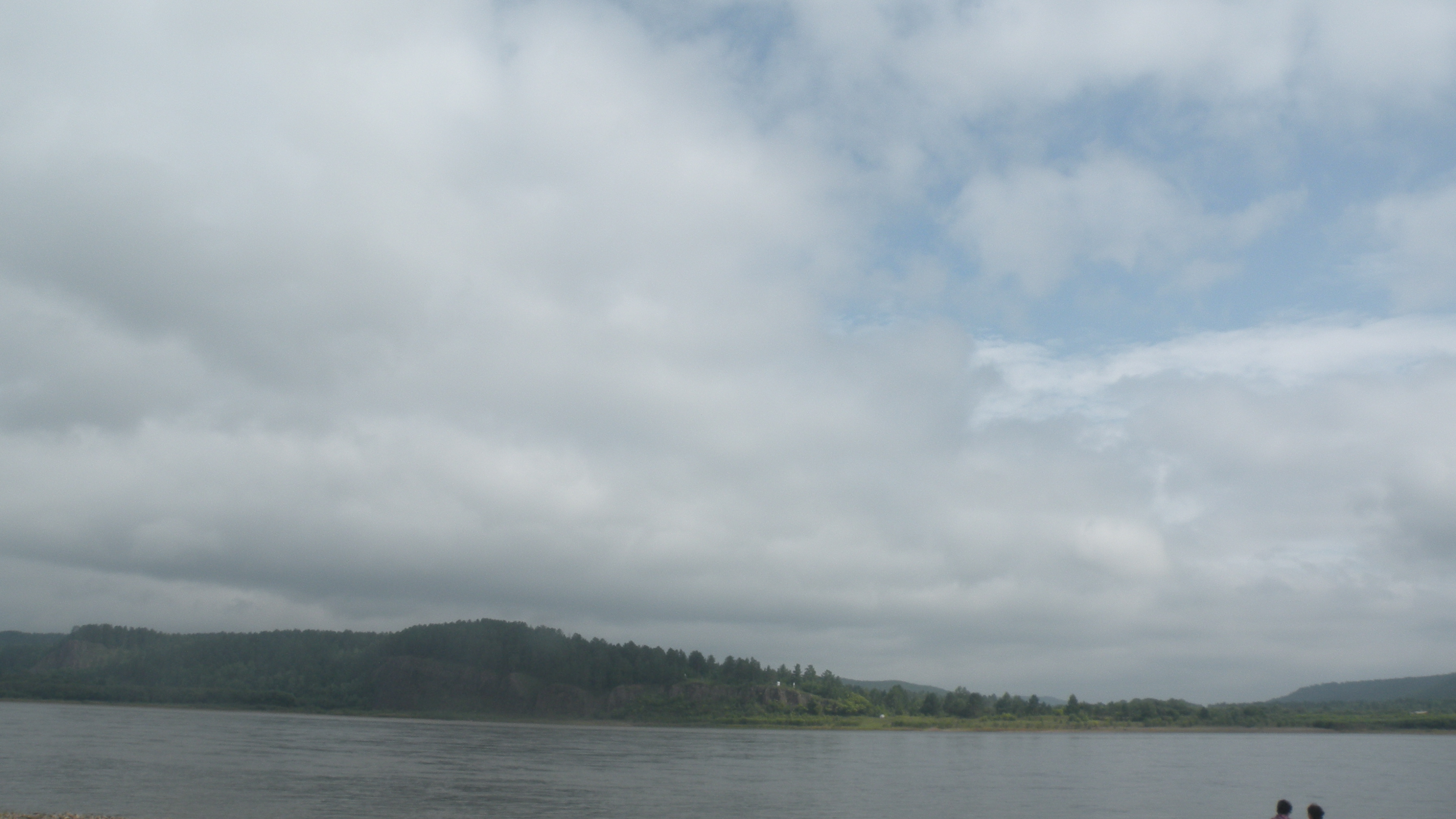 DSCN9851.JPG