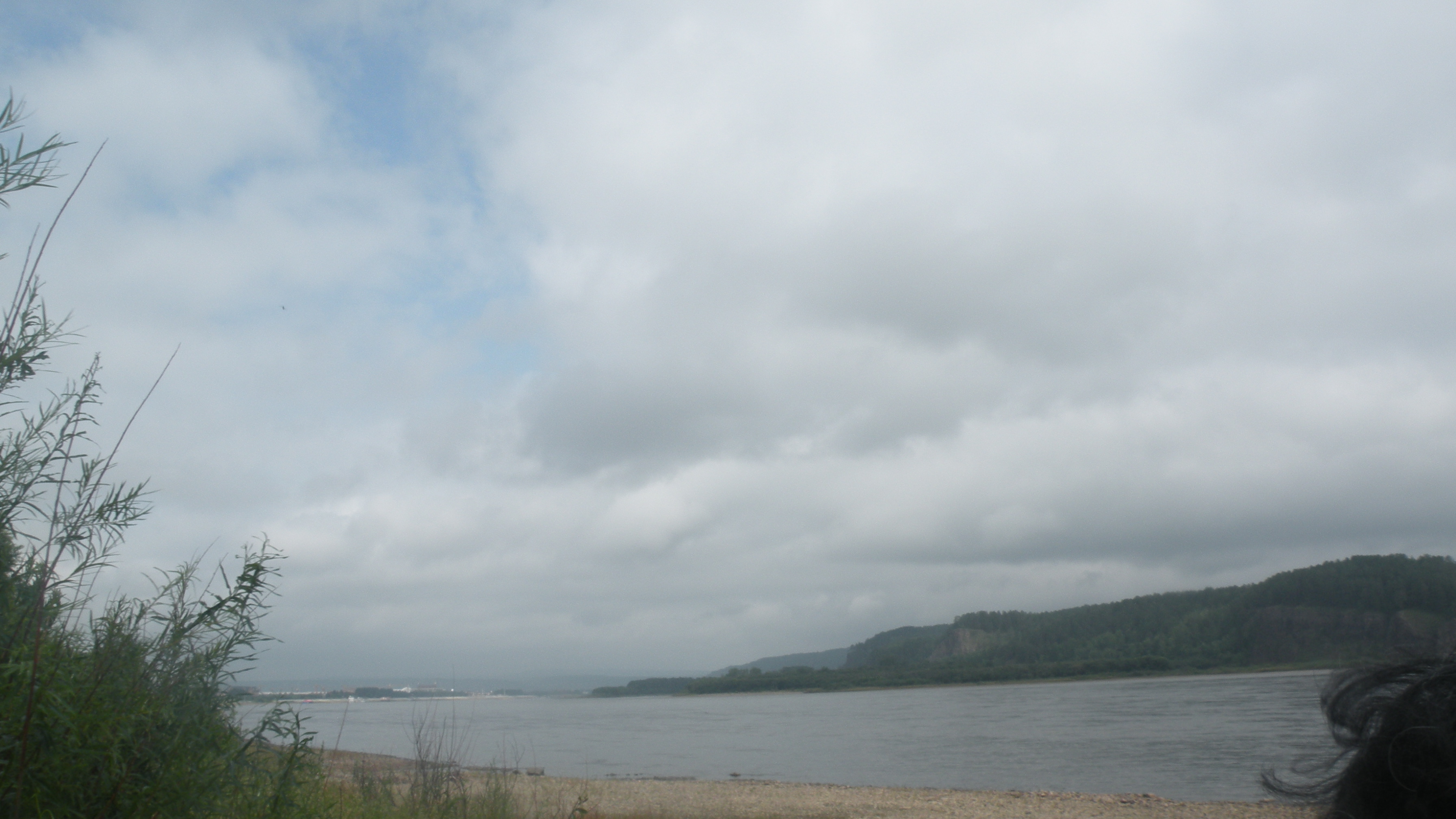 DSCN9850.JPG
