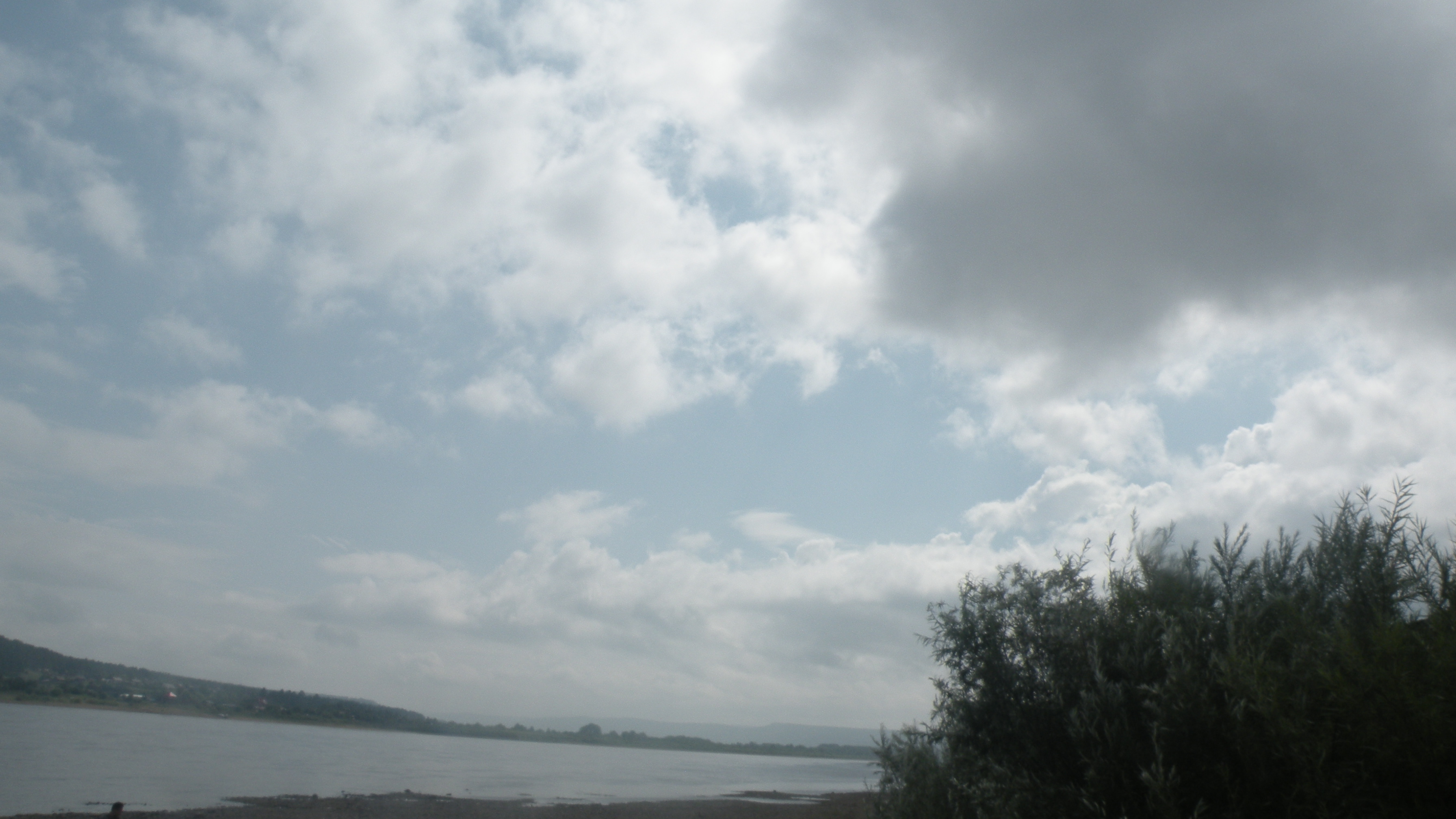 DSCN9849.JPG