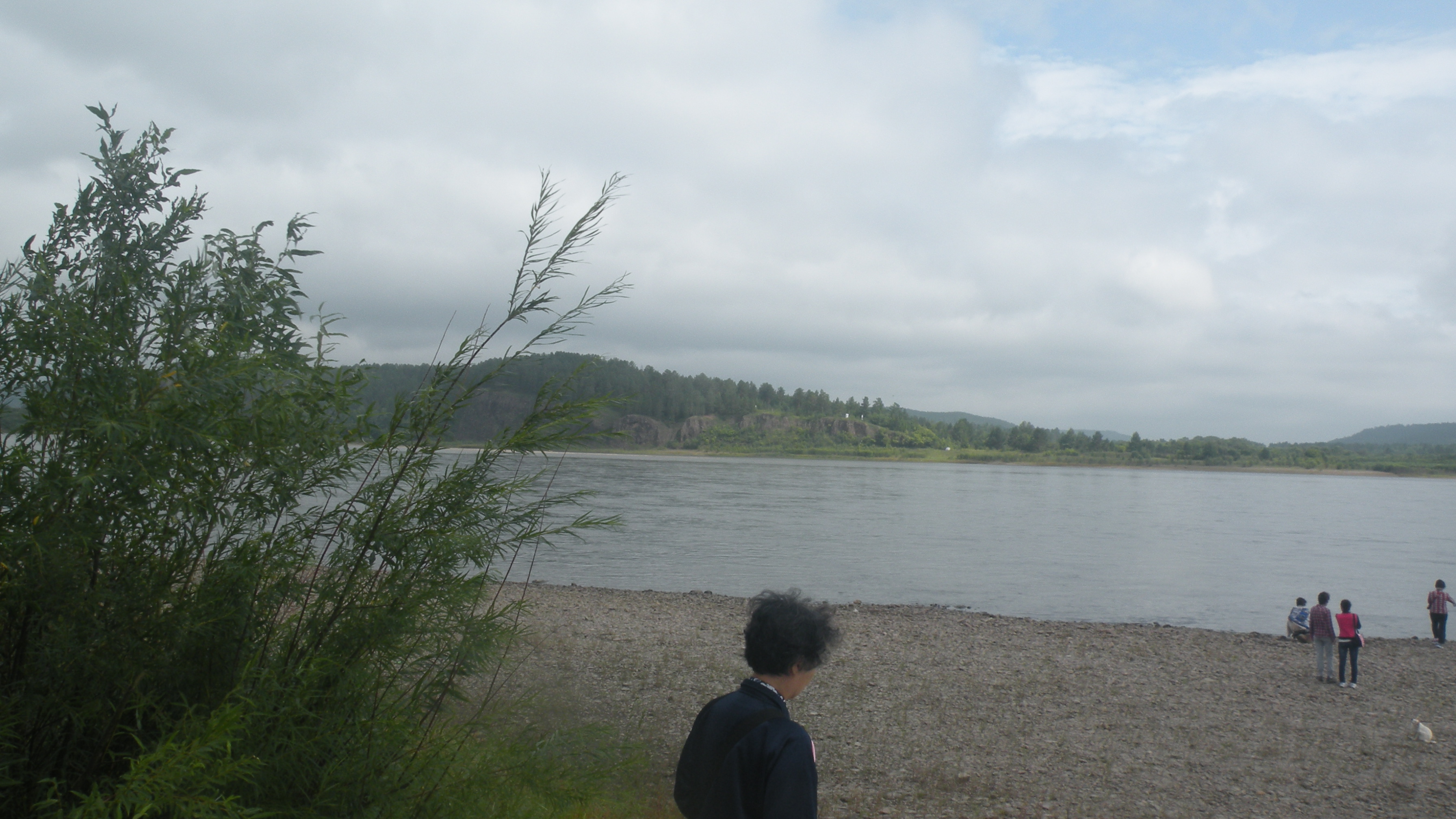 DSCN9846.JPG
