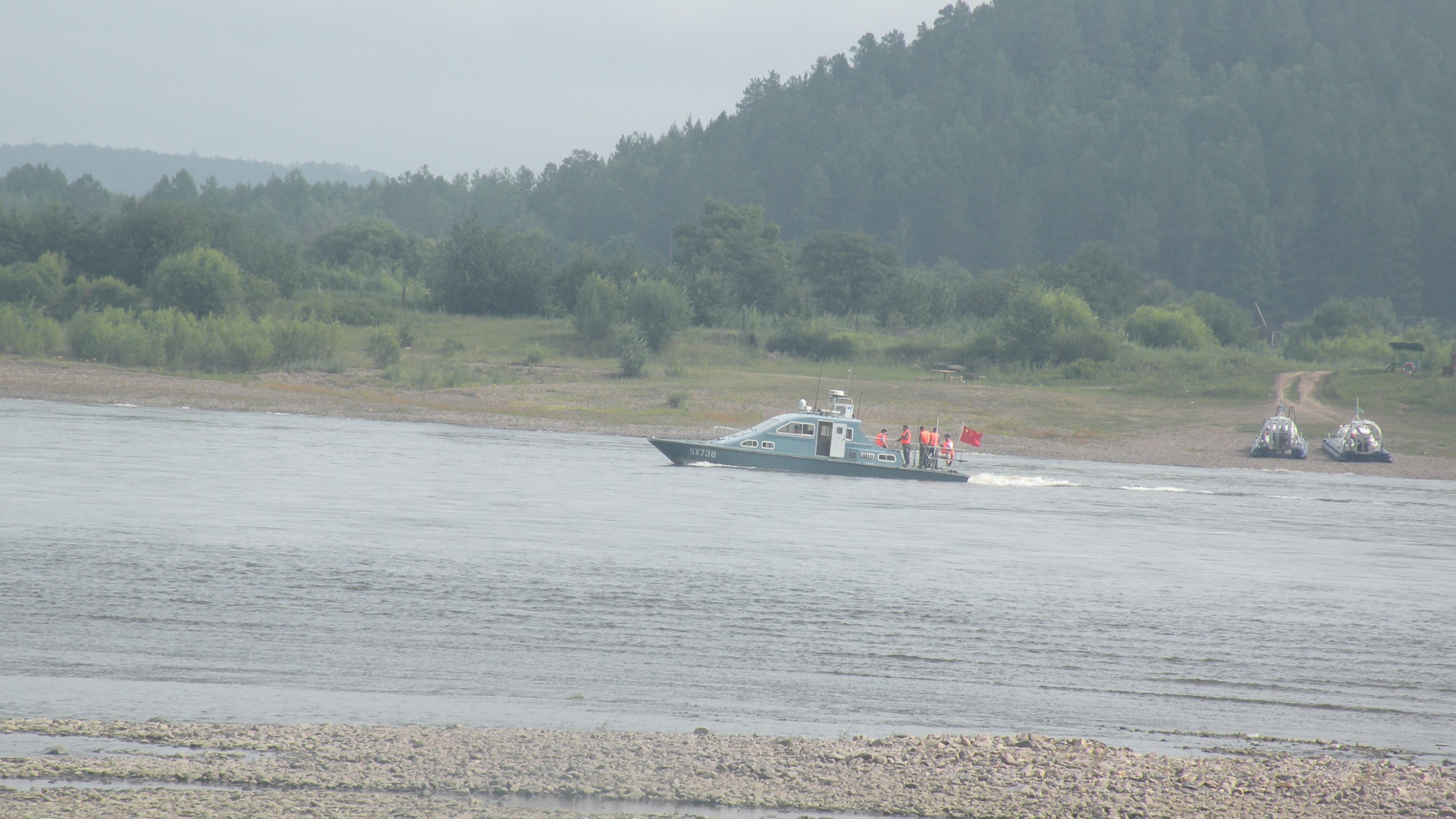 DSCN9777.JPG