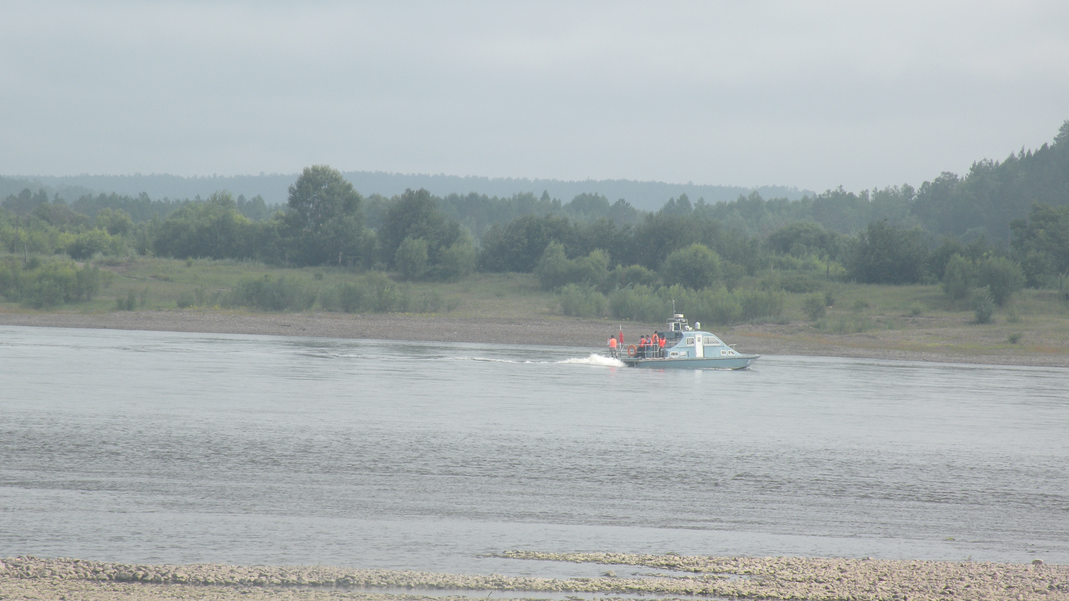 DSCN9776.JPG
