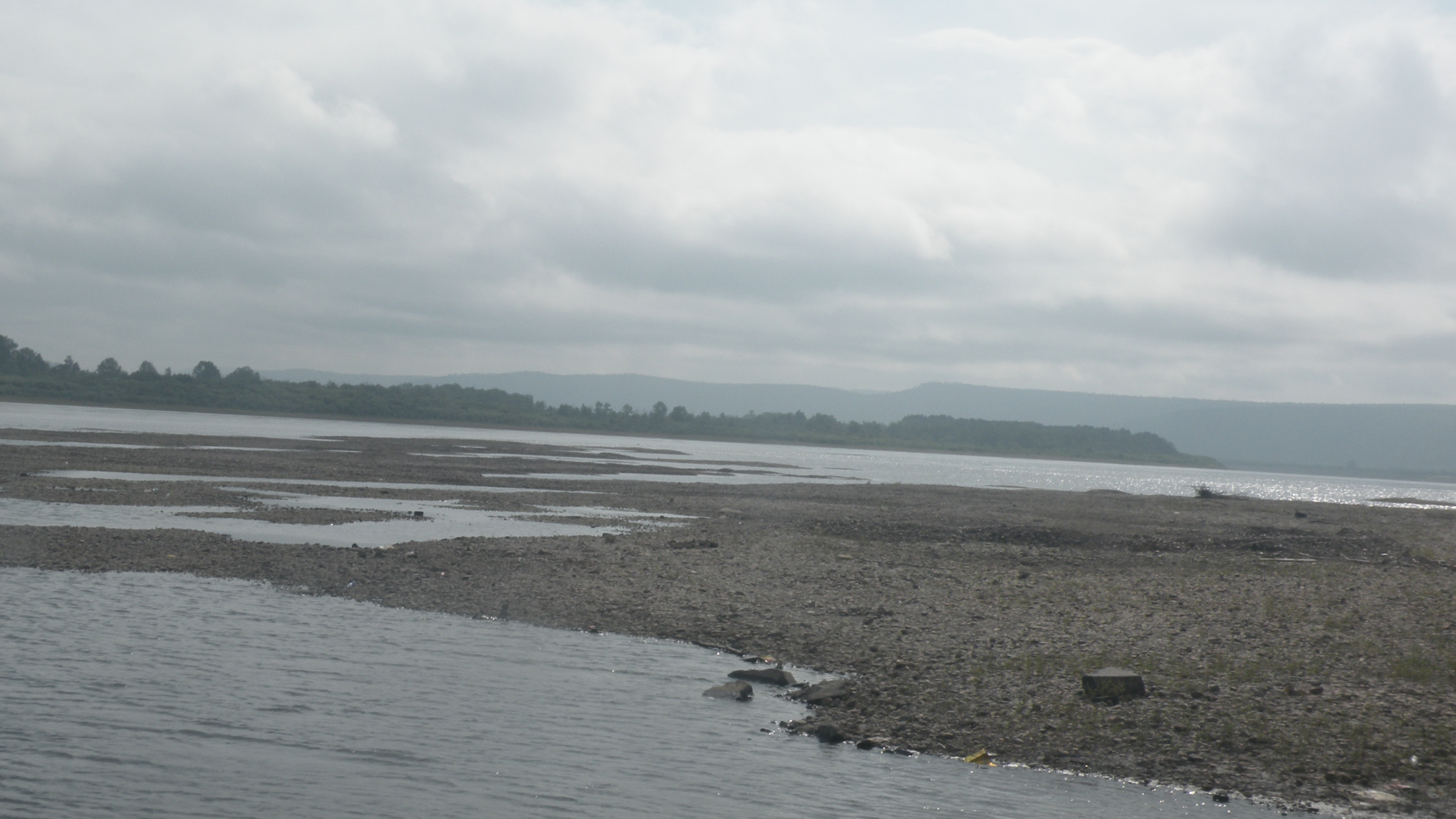 DSCN9774.JPG