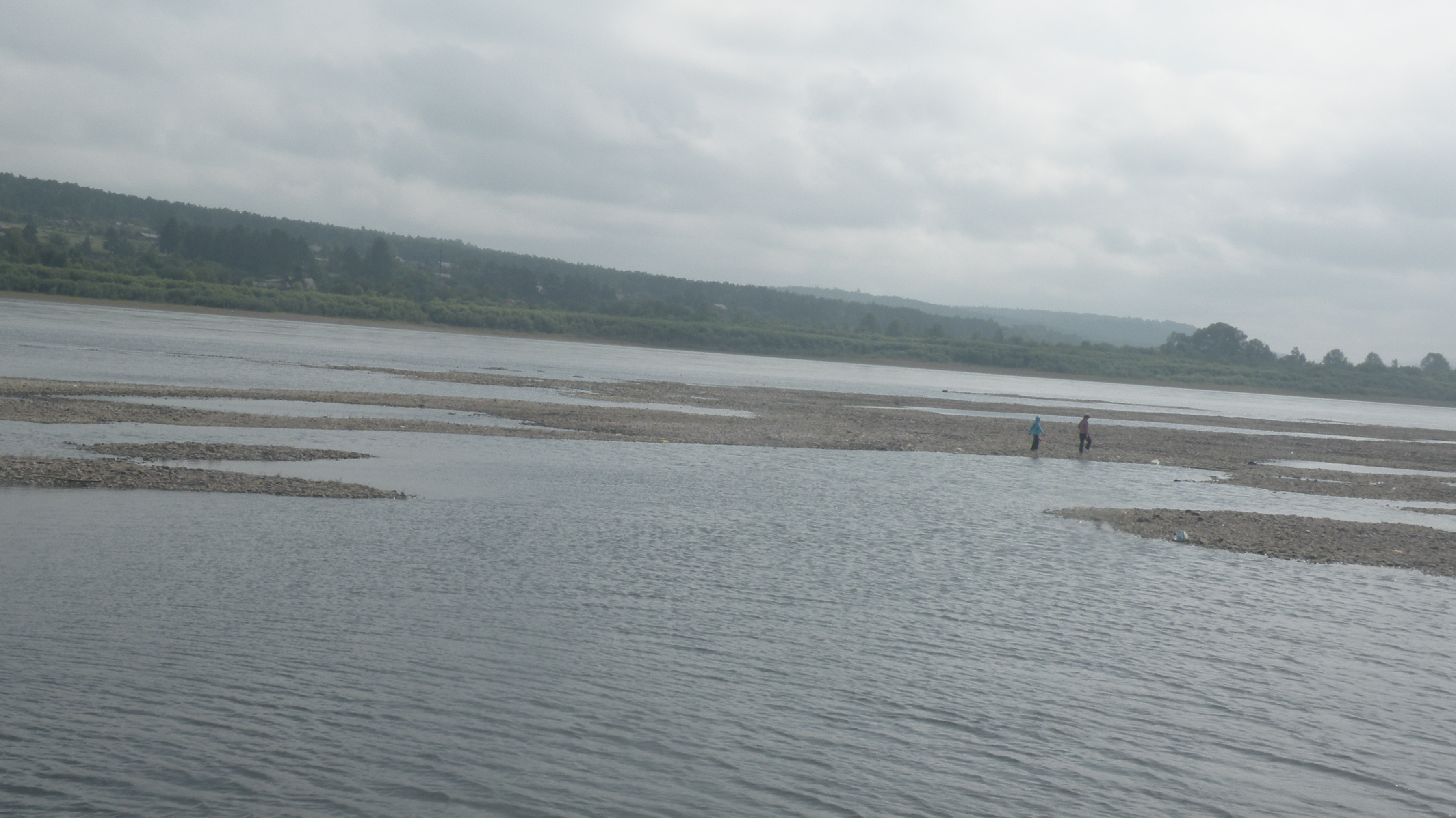 DSCN9773.JPG