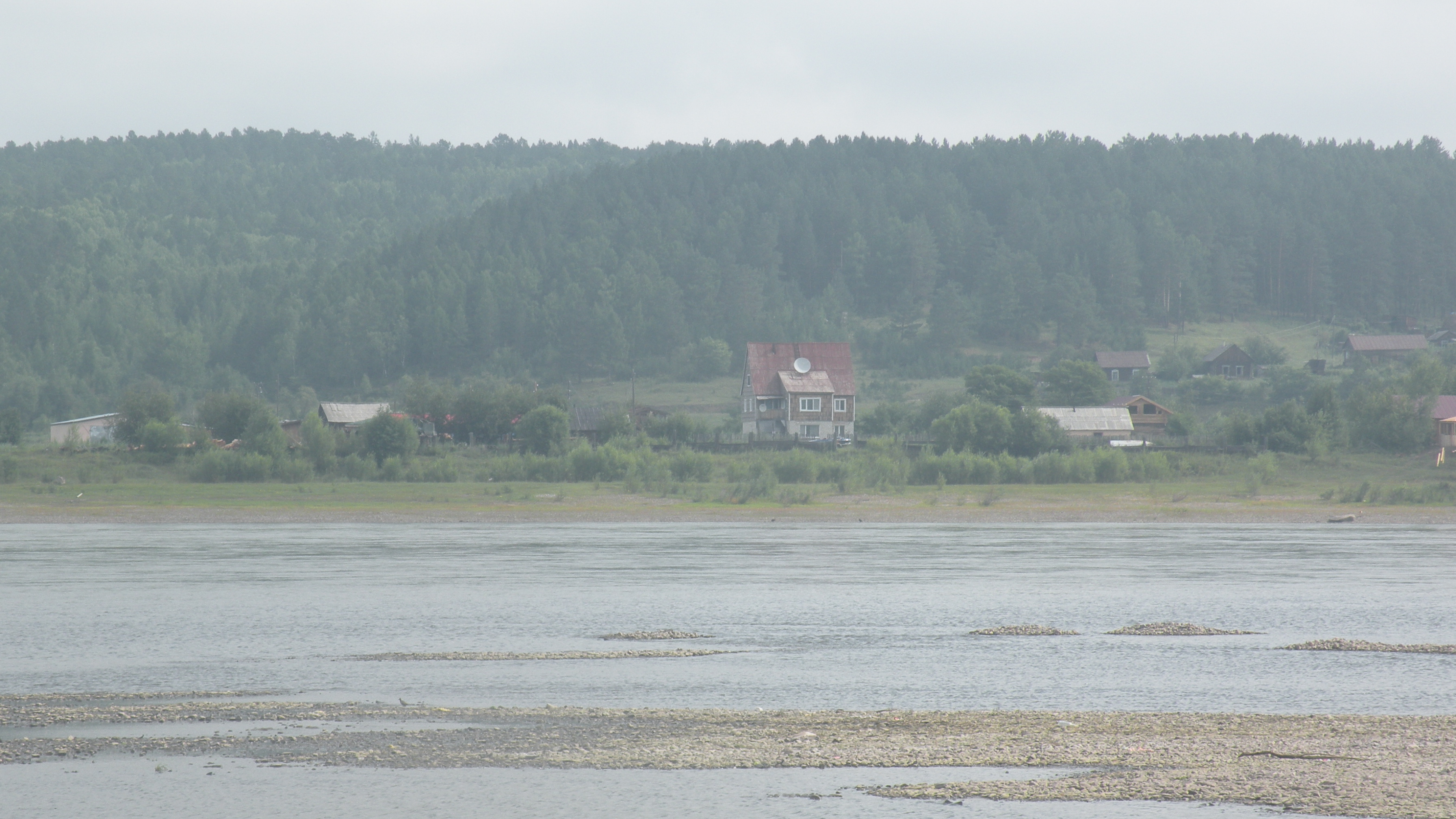 DSCN9772.JPG