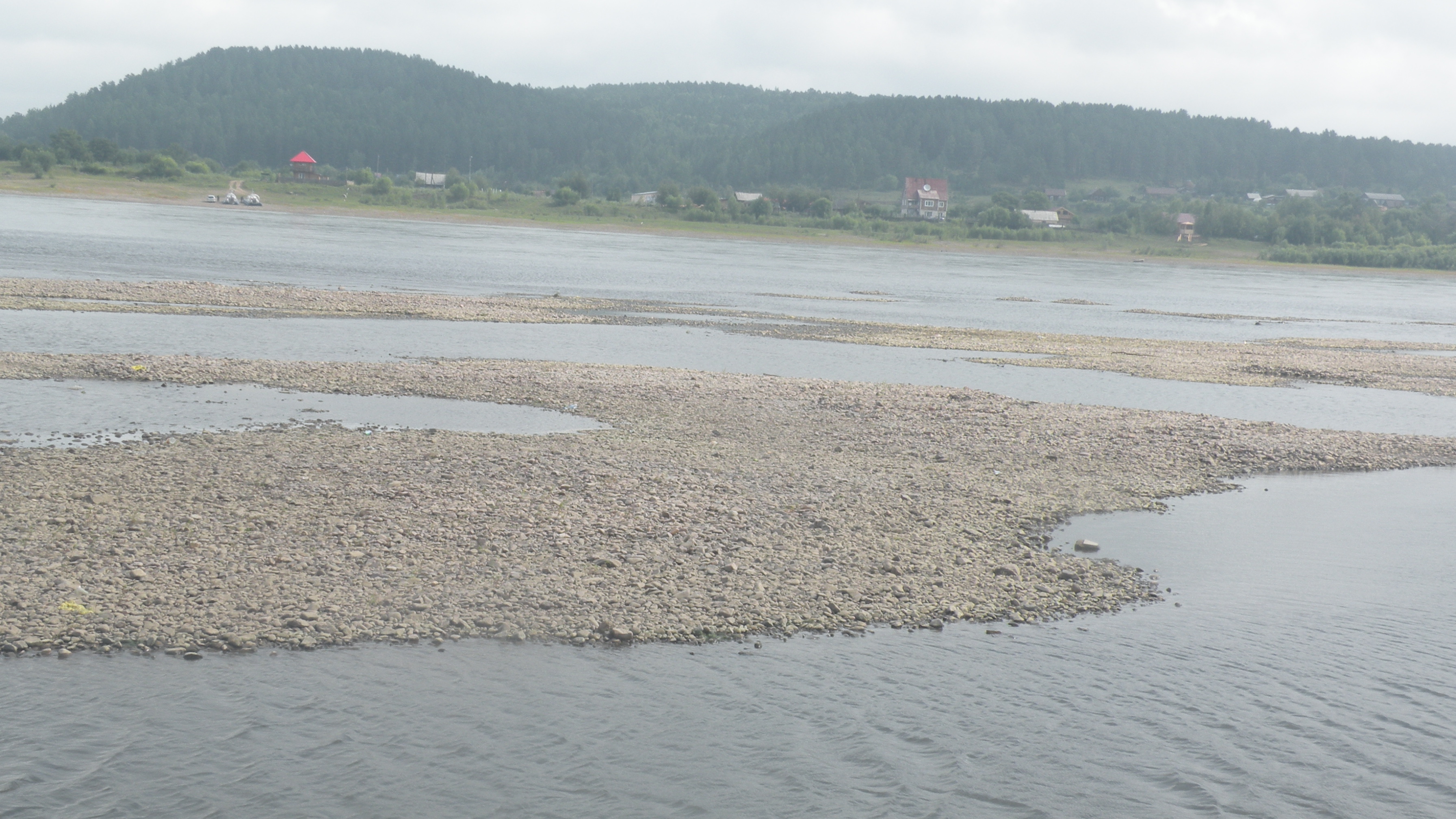 DSCN9771.JPG