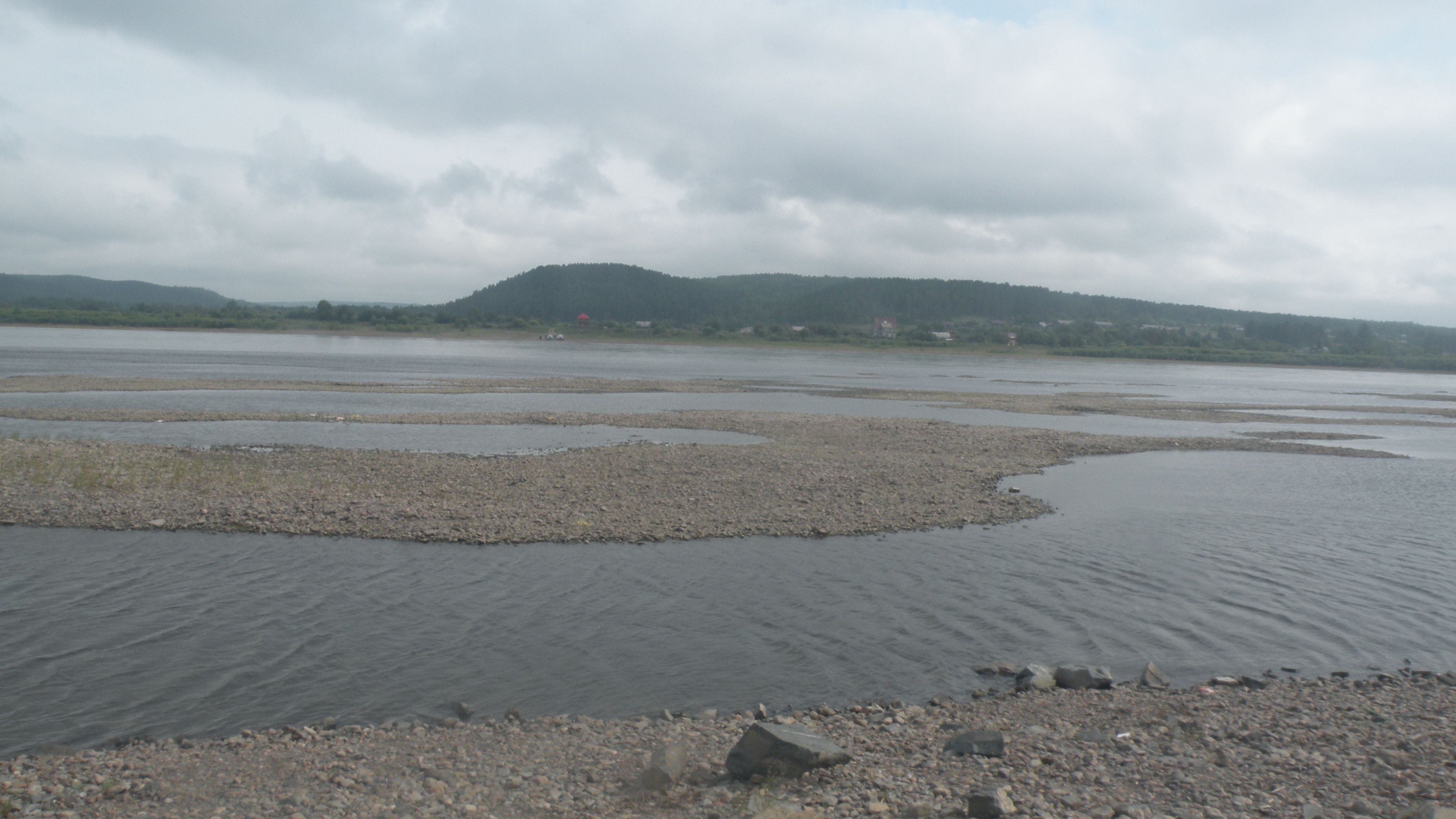 DSCN9770.JPG