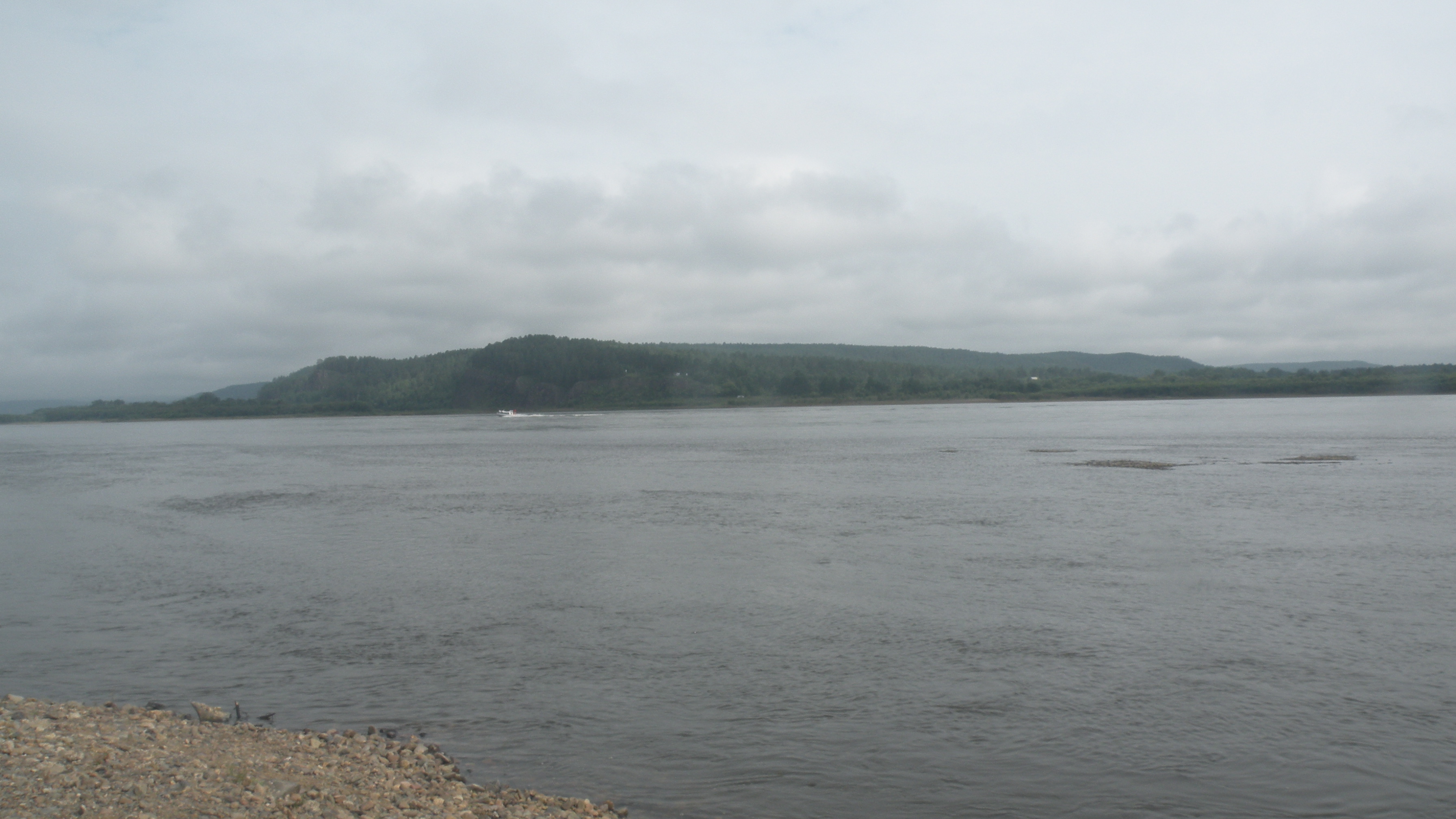 DSCN9743.JPG