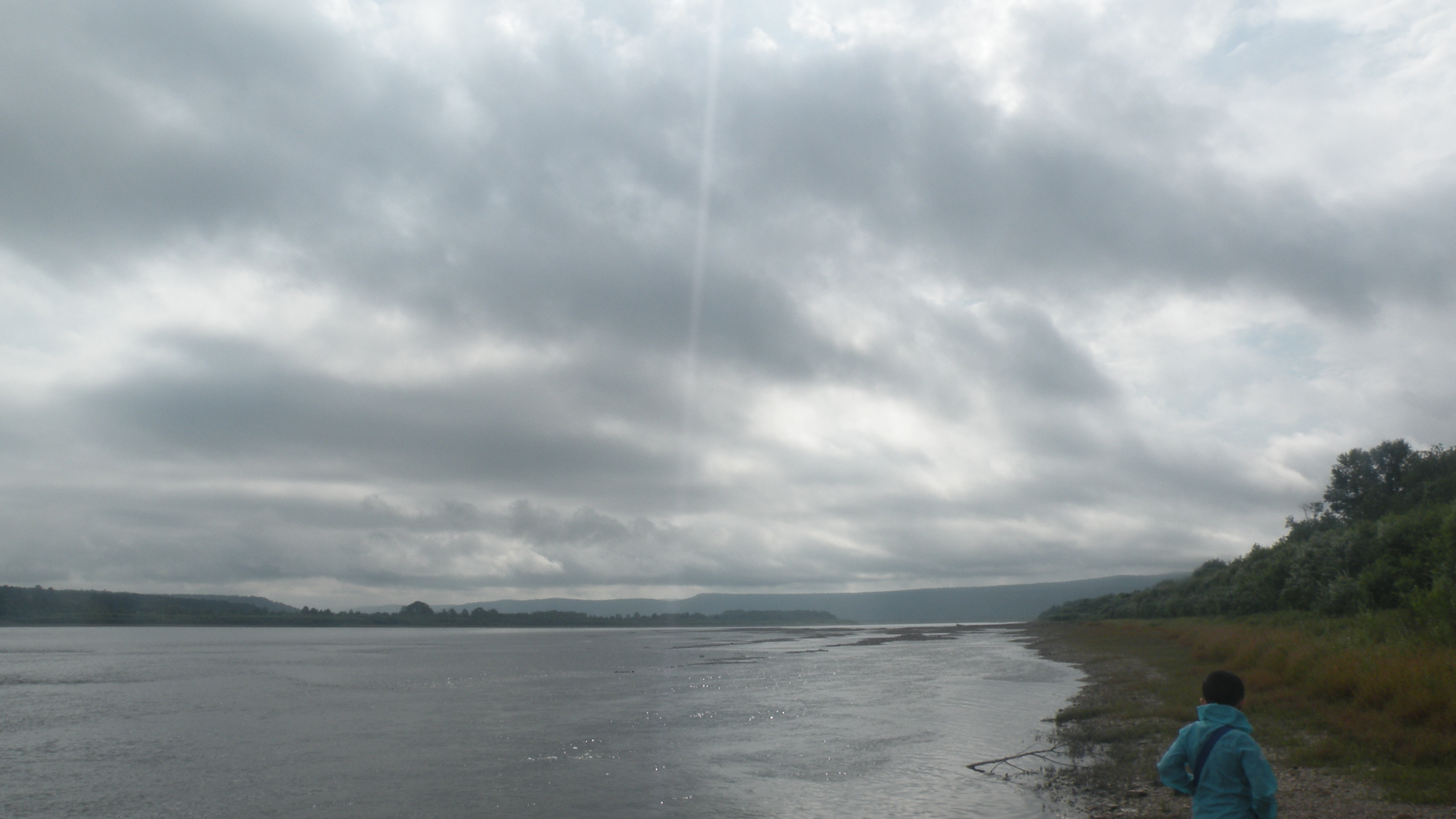 DSCN9742.JPG
