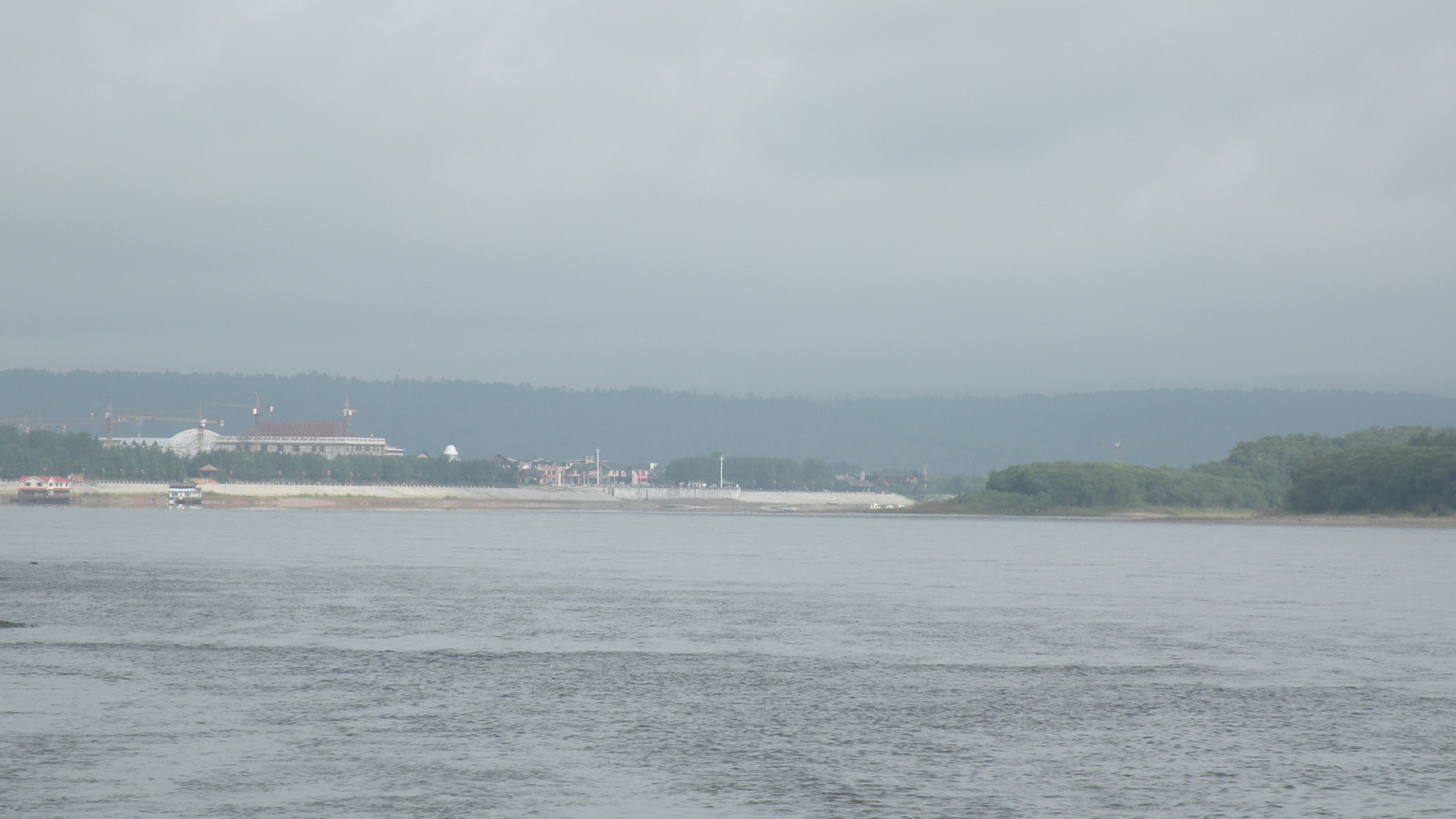 DSCN9741.JPG
