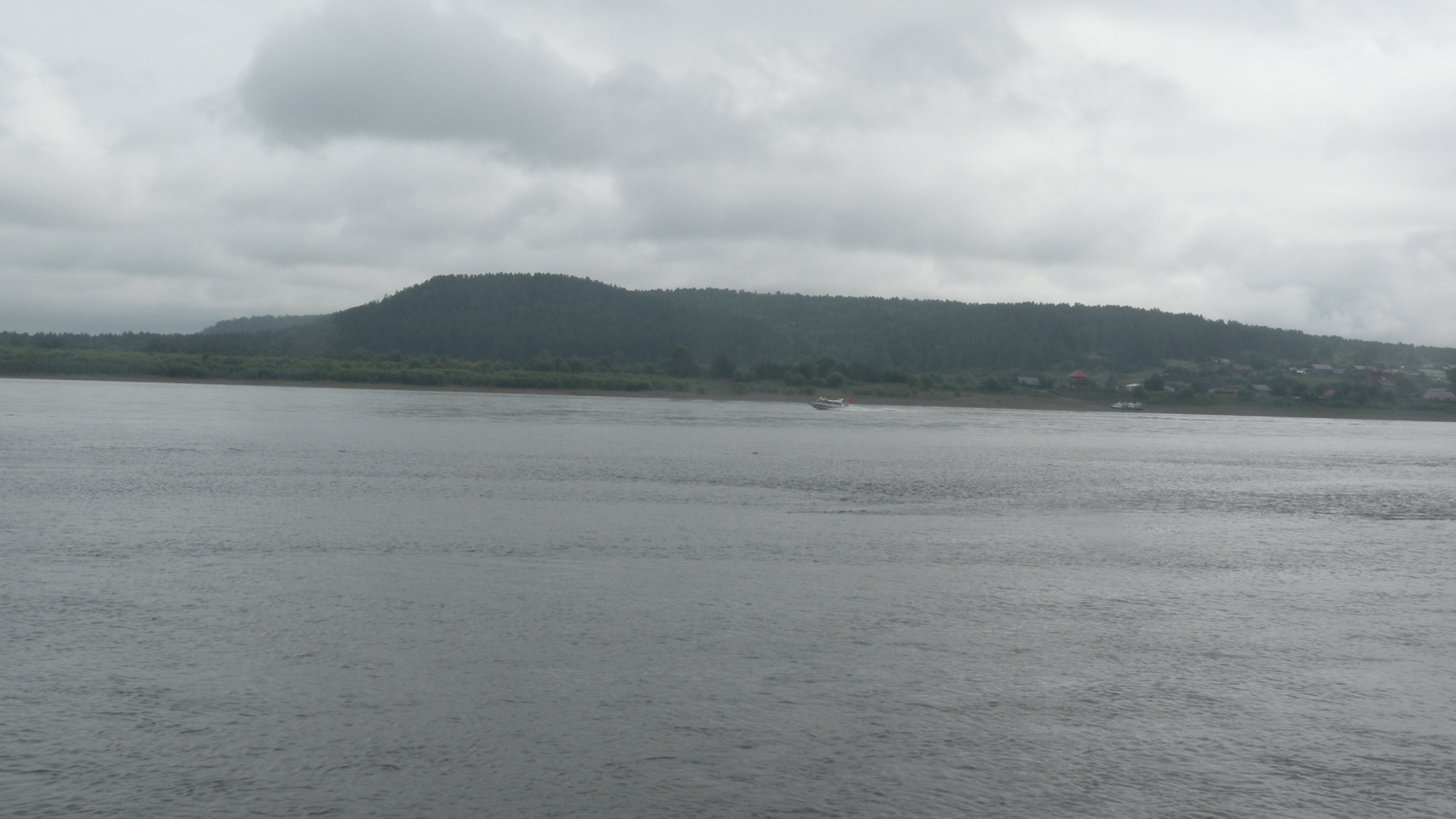 DSCN9740.JPG