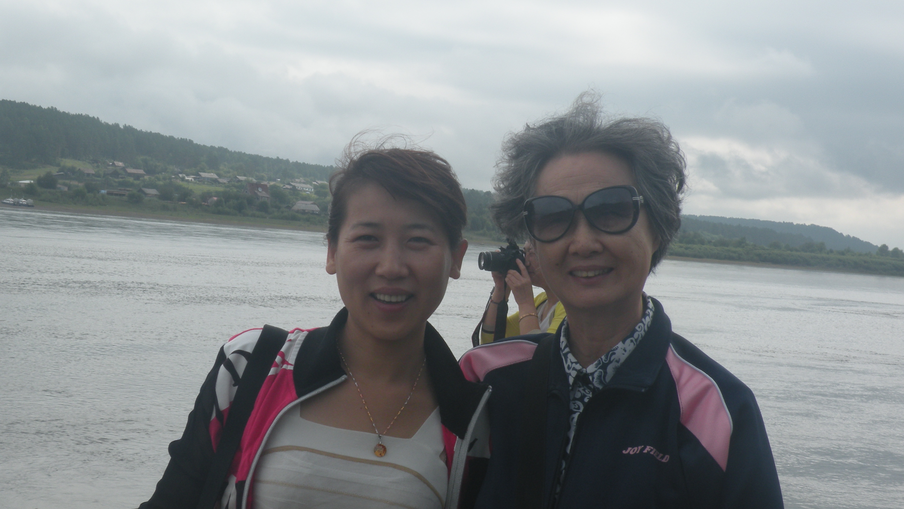 DSCN9738.JPG