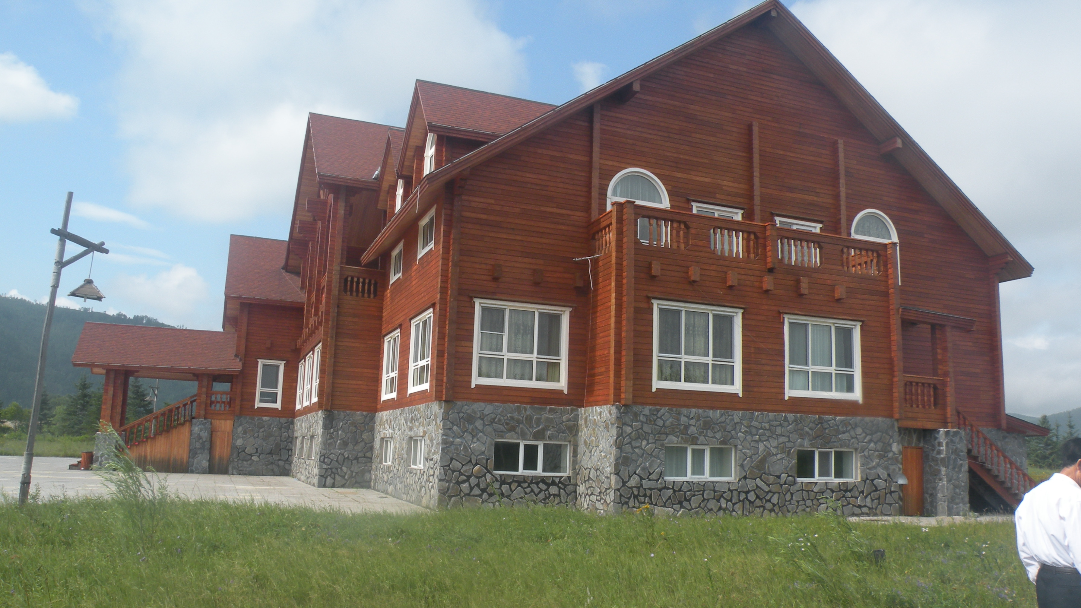 ZGSJSW2014-08-27Bh.JPG