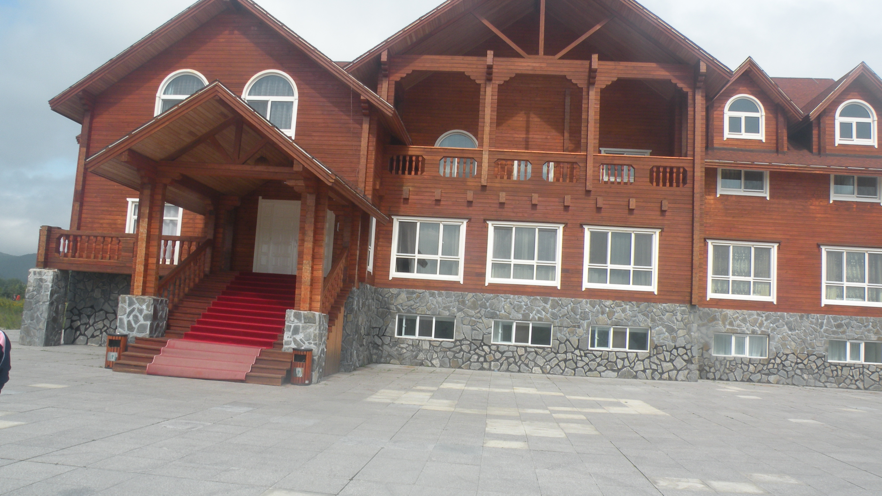 ZGSJSW2014-08-27Be.JPG