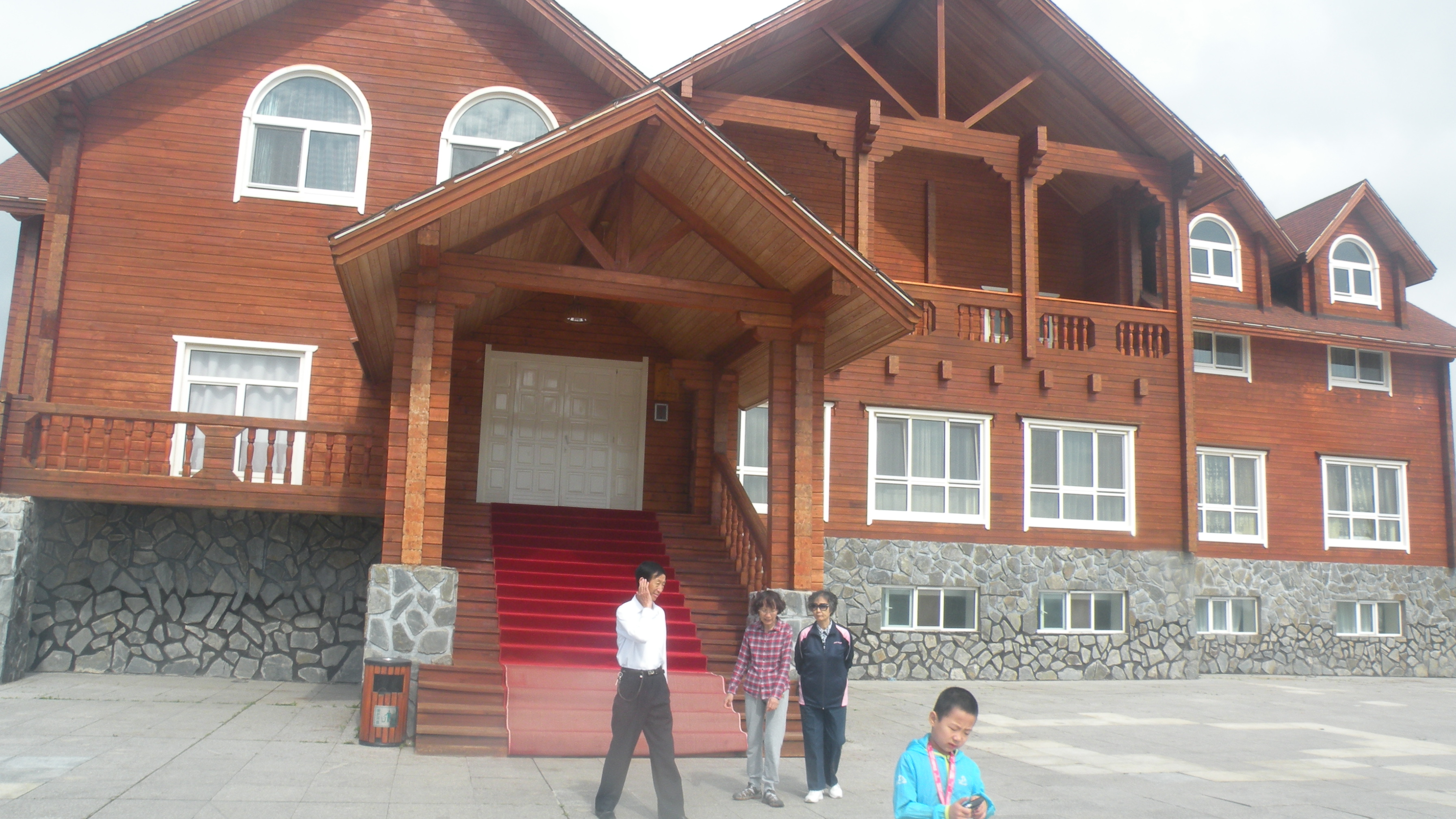 ZGSJSW2014-08-27Bd.JPG
