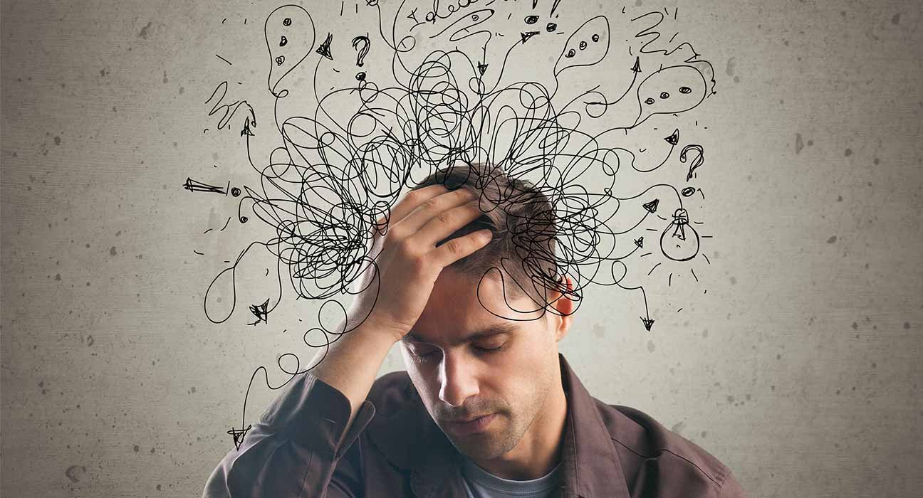 The-Psychology-Behind-Memory-Distortion.jpg
