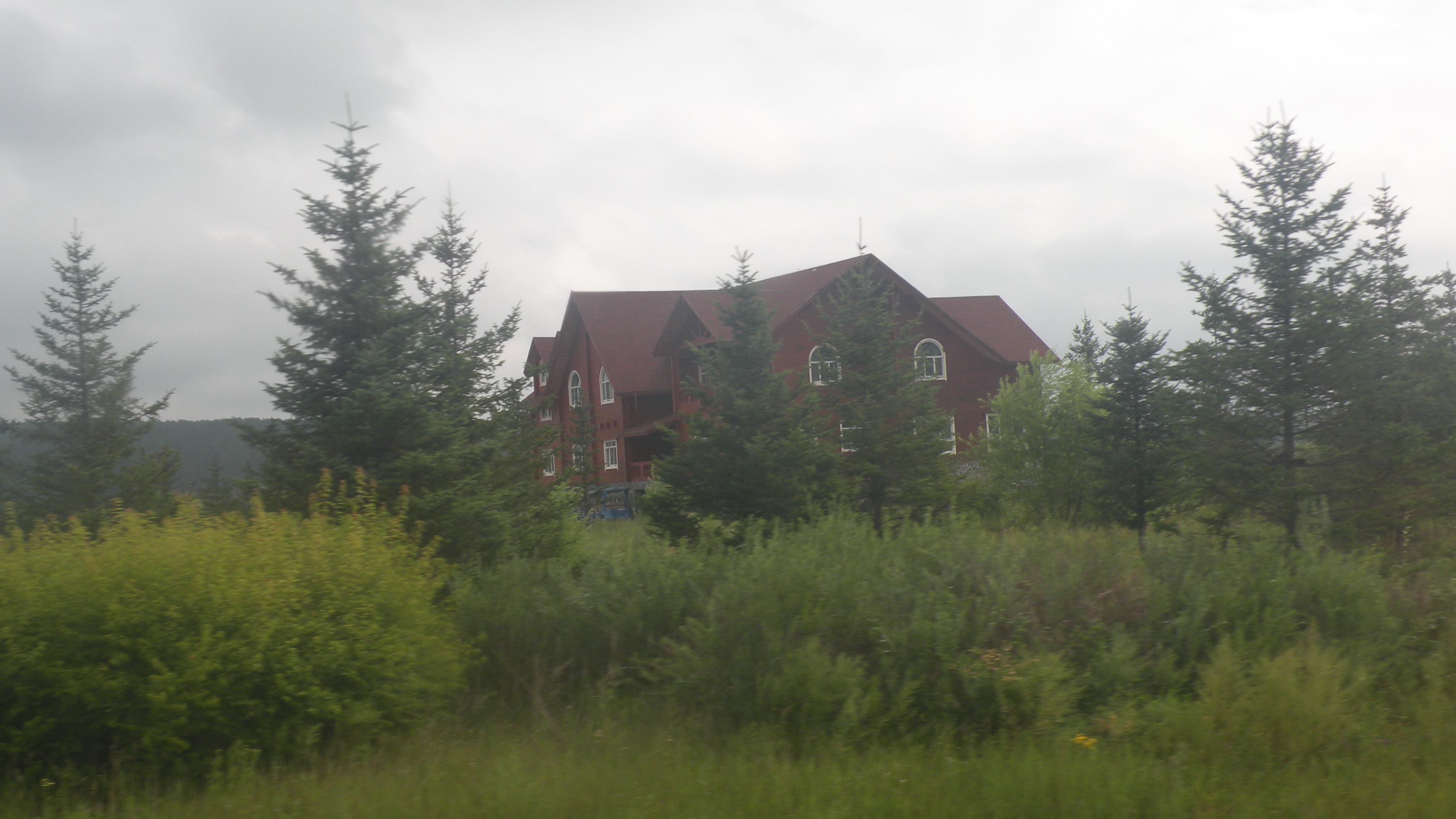 DSCN9745.JPG