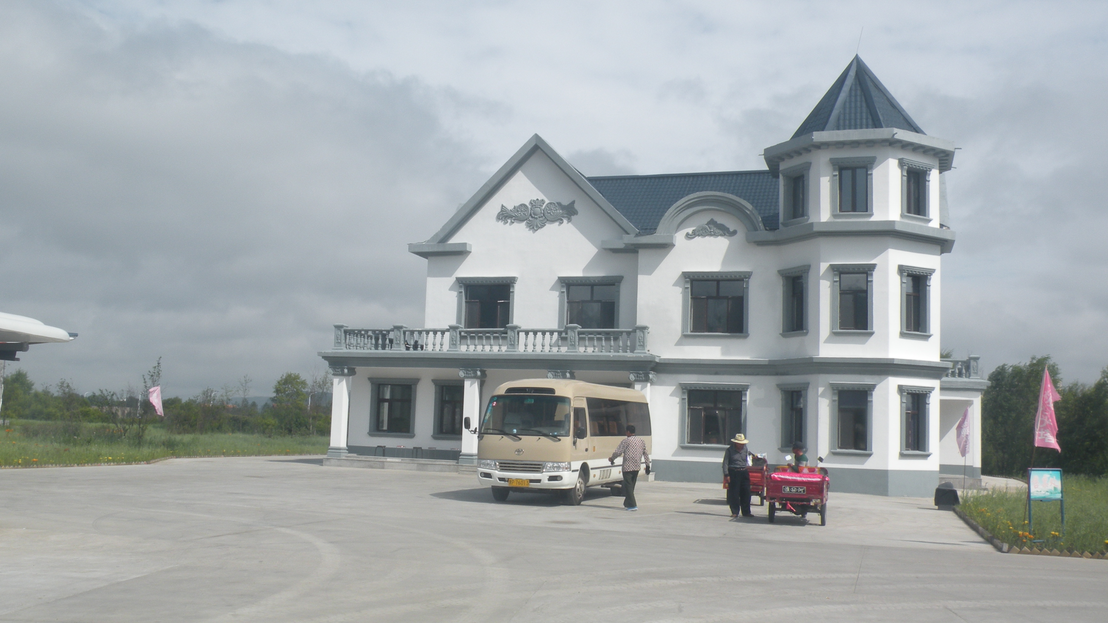DSCN9818.JPG