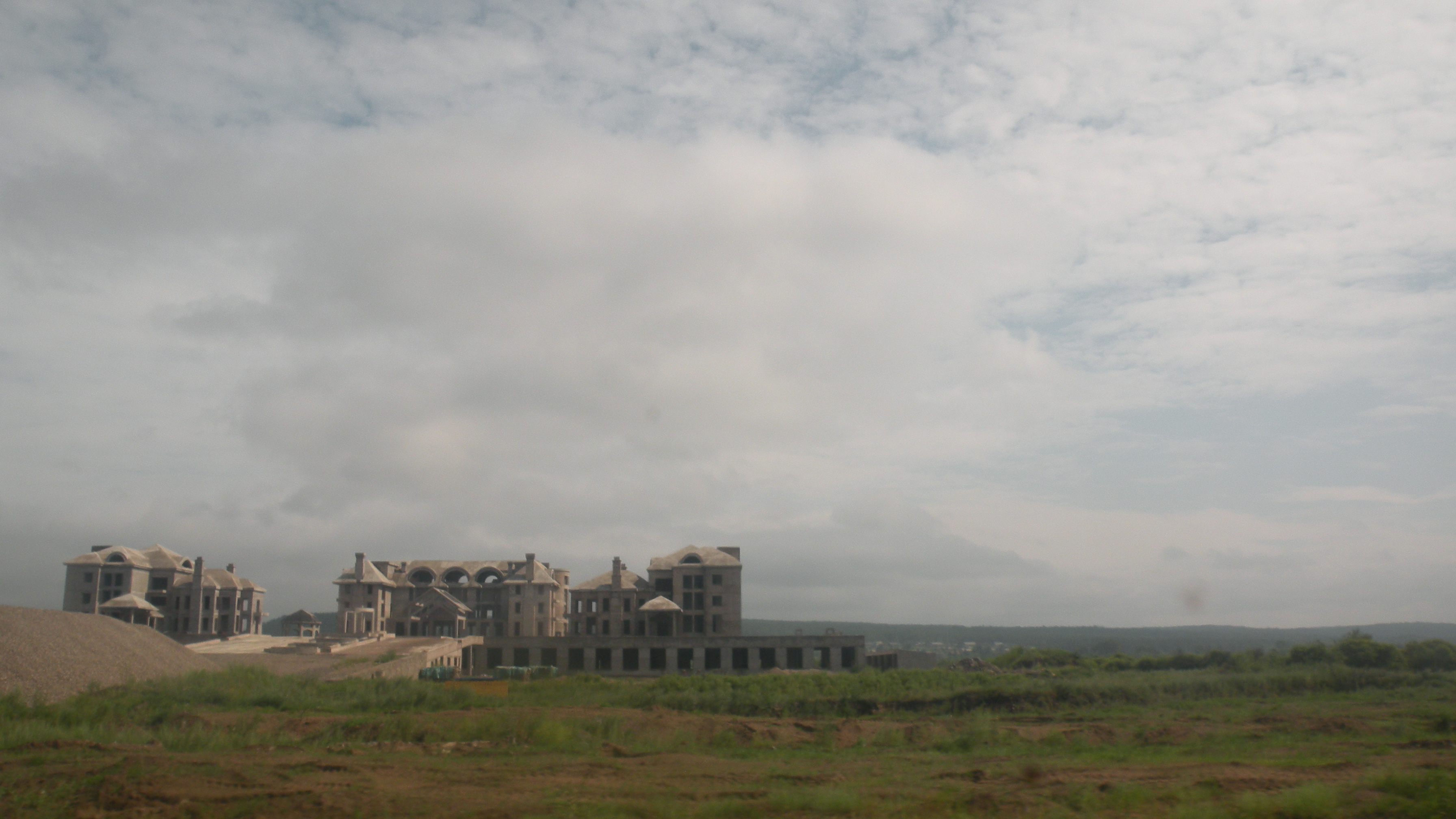 DSCN9816.JPG