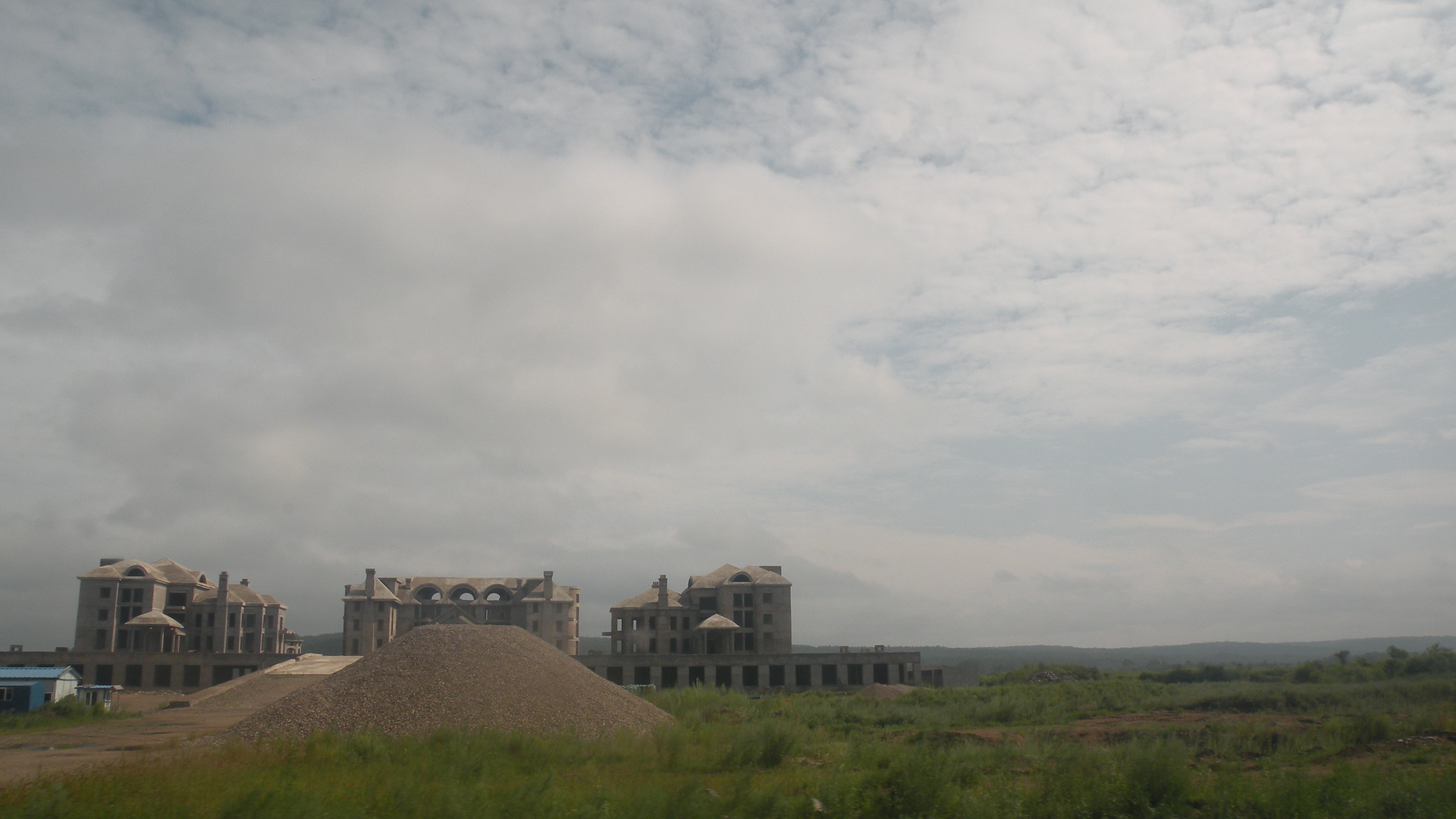 DSCN9815.JPG