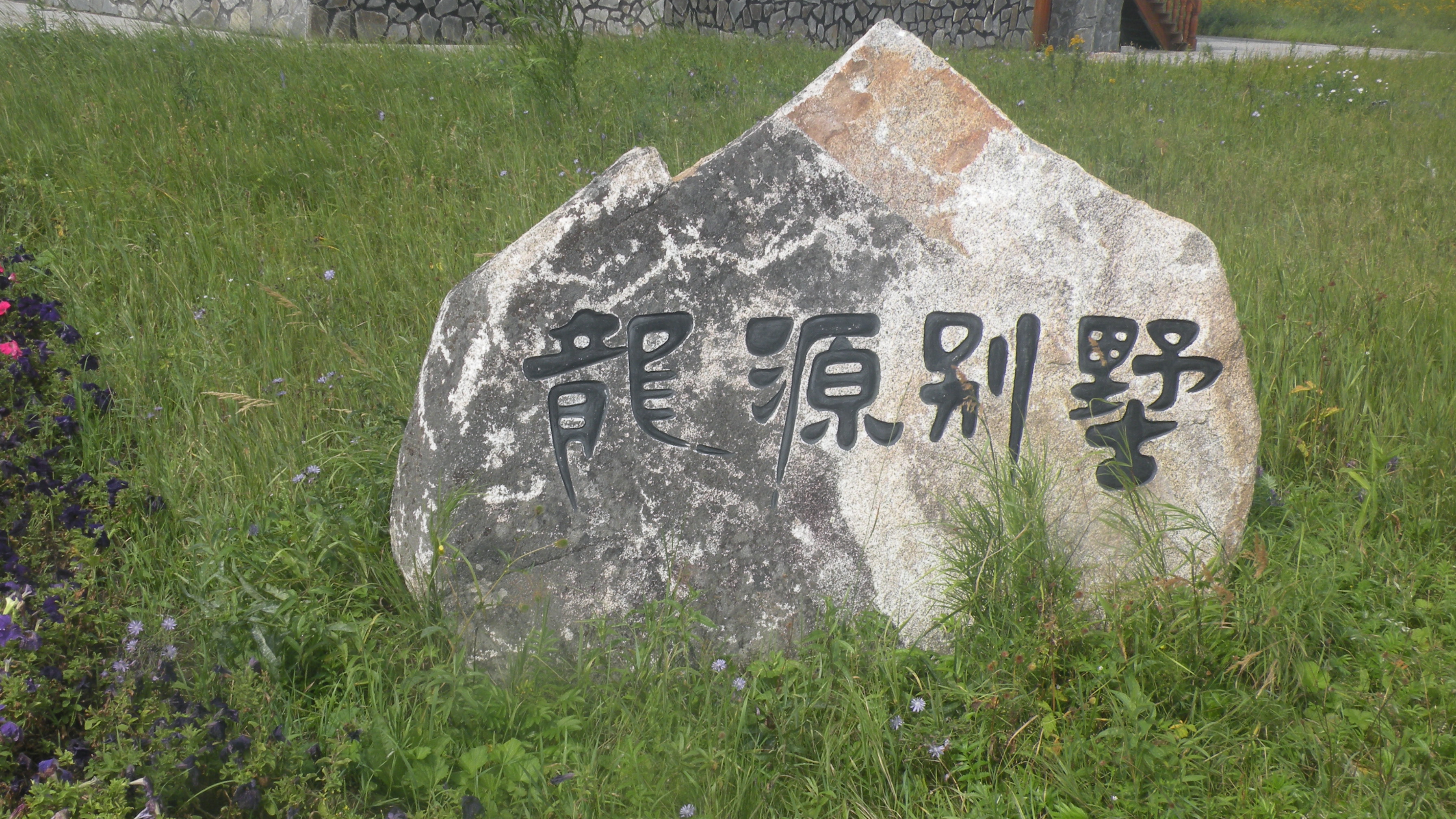 DSCN9806.JPG