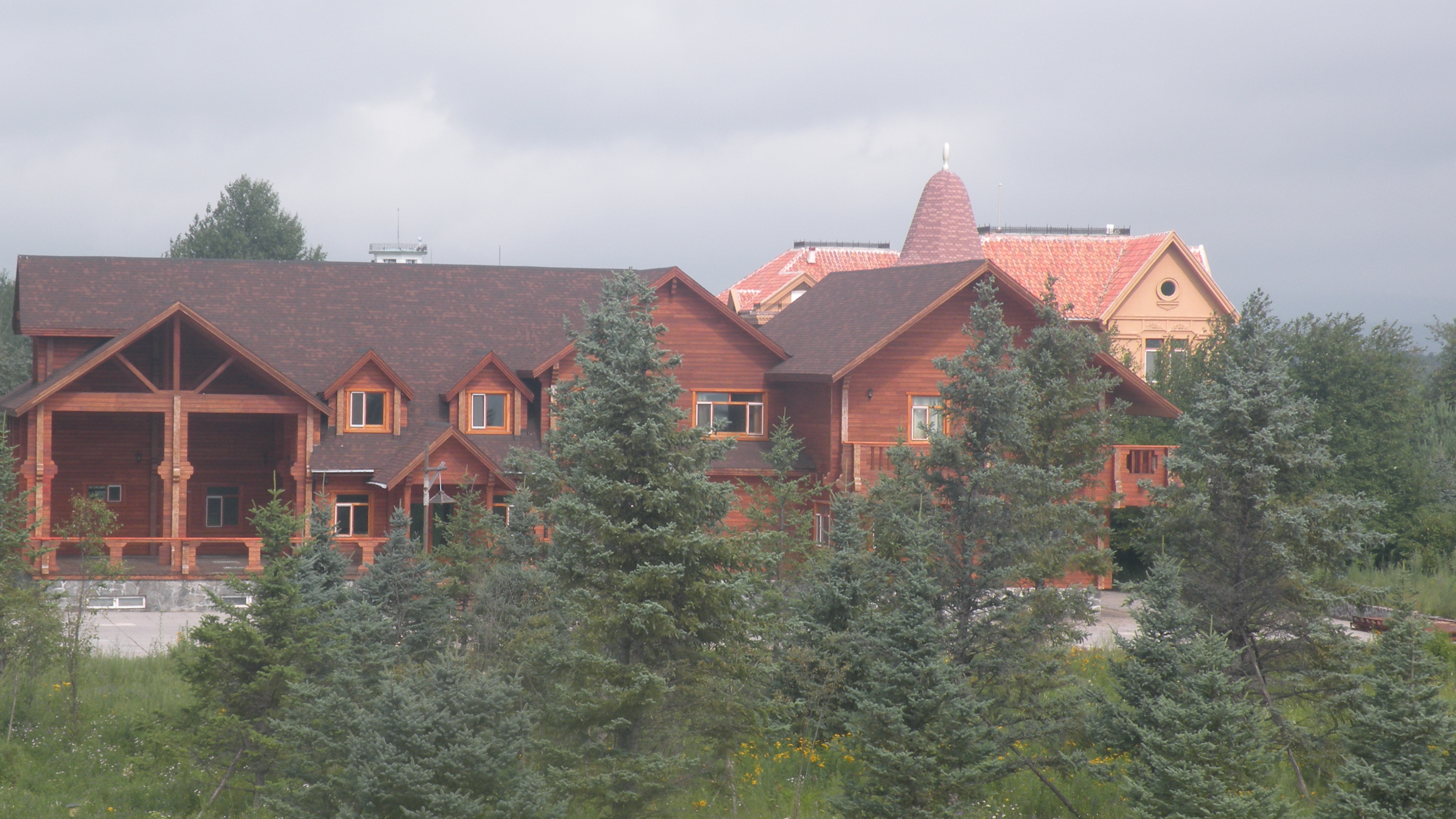 DSCN9803.JPG