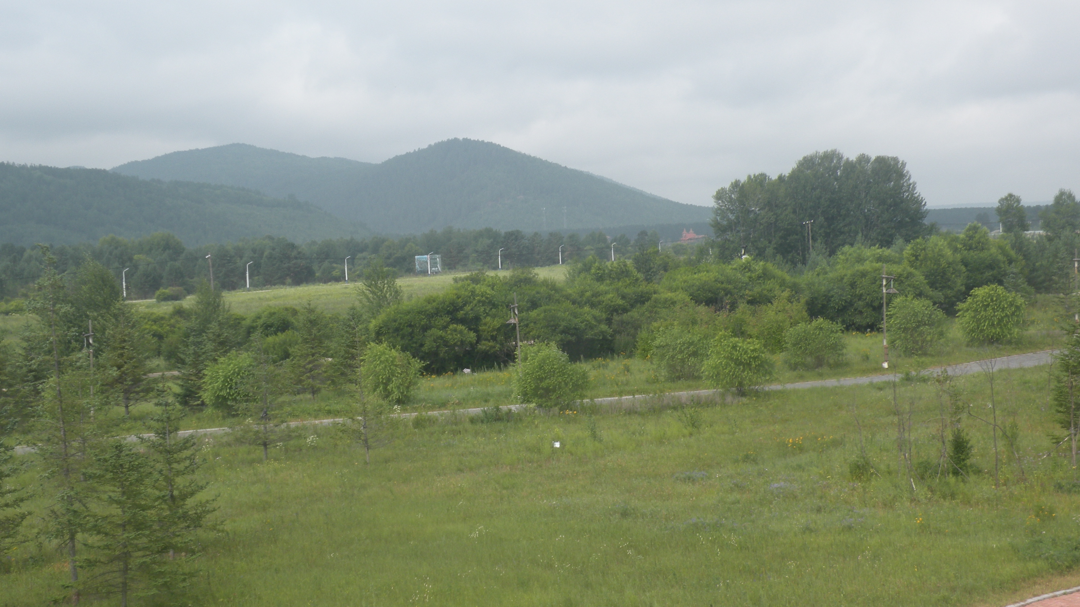 DSCN9802.JPG