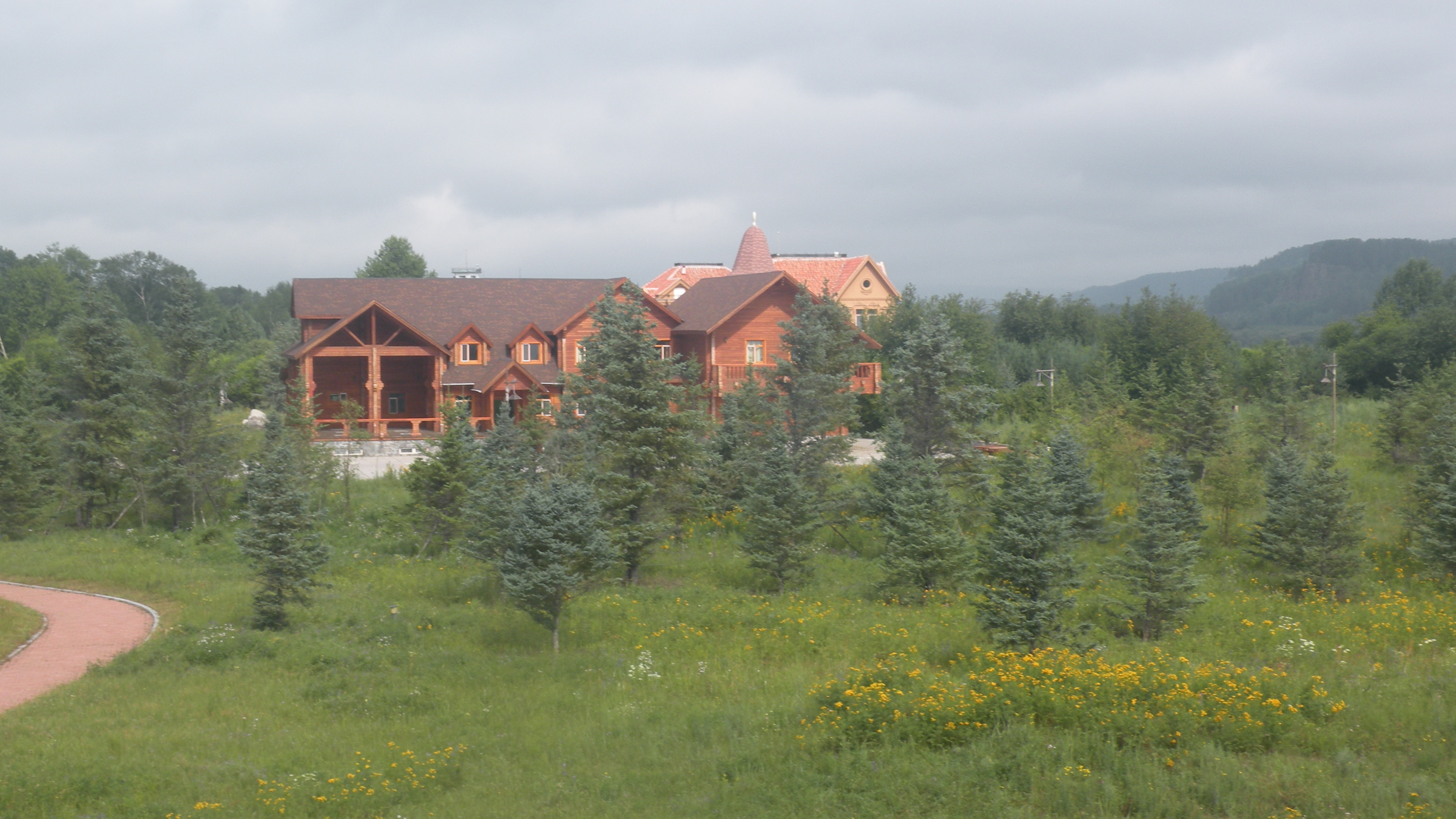 DSCN9801.JPG