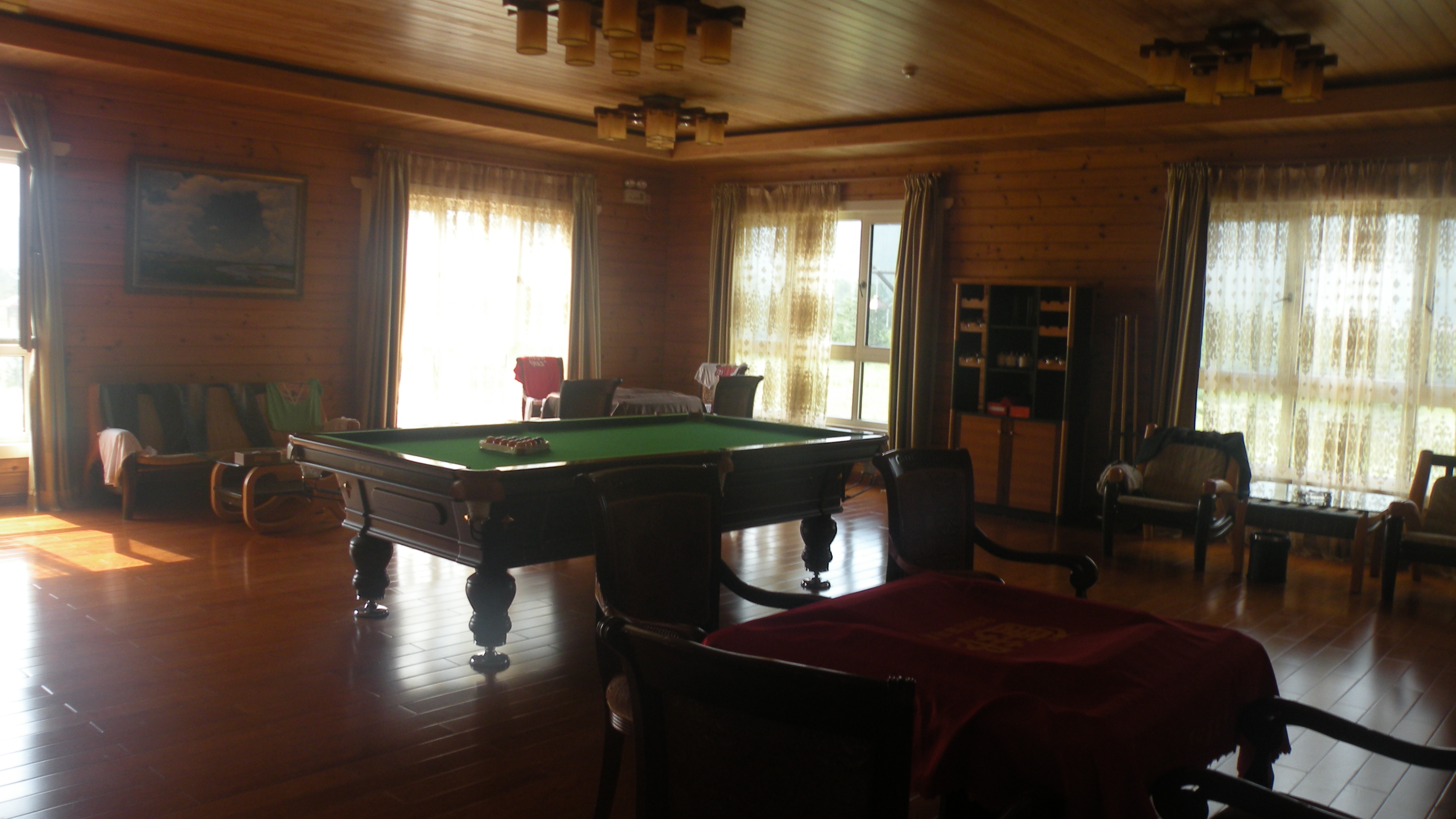 DSCN9798.JPG