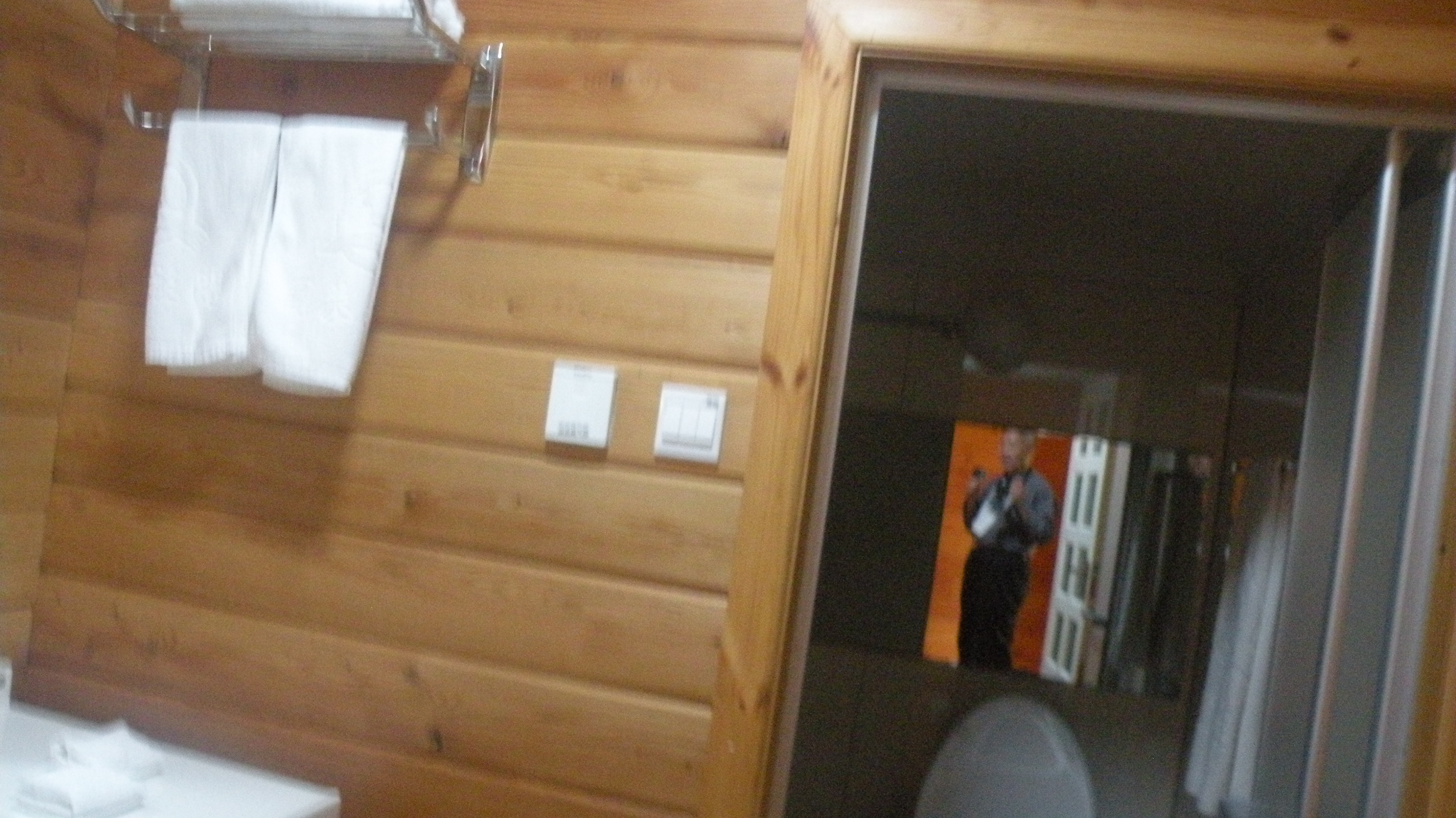 DSCN9796.JPG