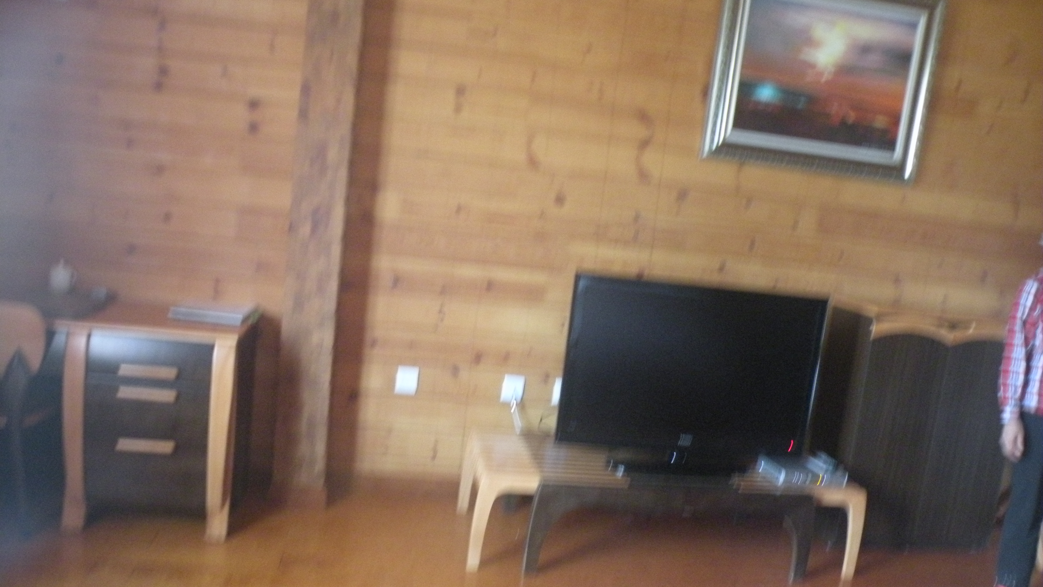 DSCN9792.JPG