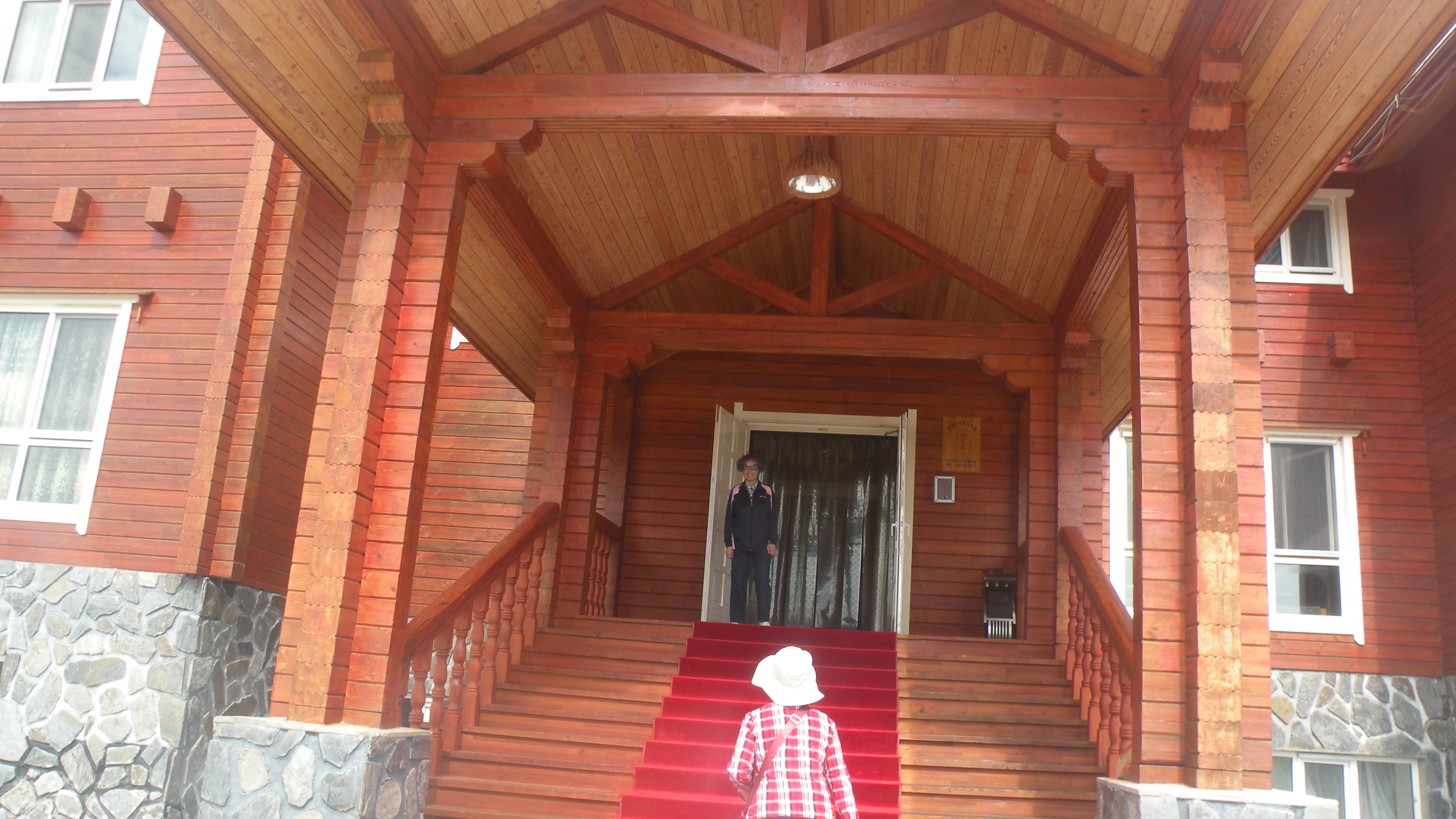 DSCN9786.JPG