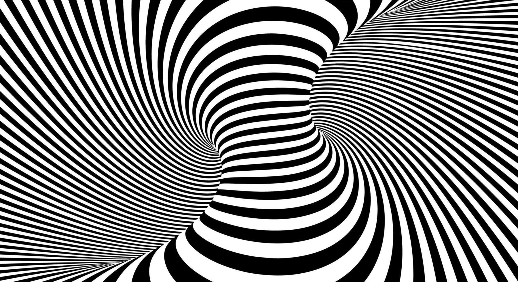 optical-illusion-background-distoted-lines-monochrome-optical-distortion-eps-10-vector.jpg