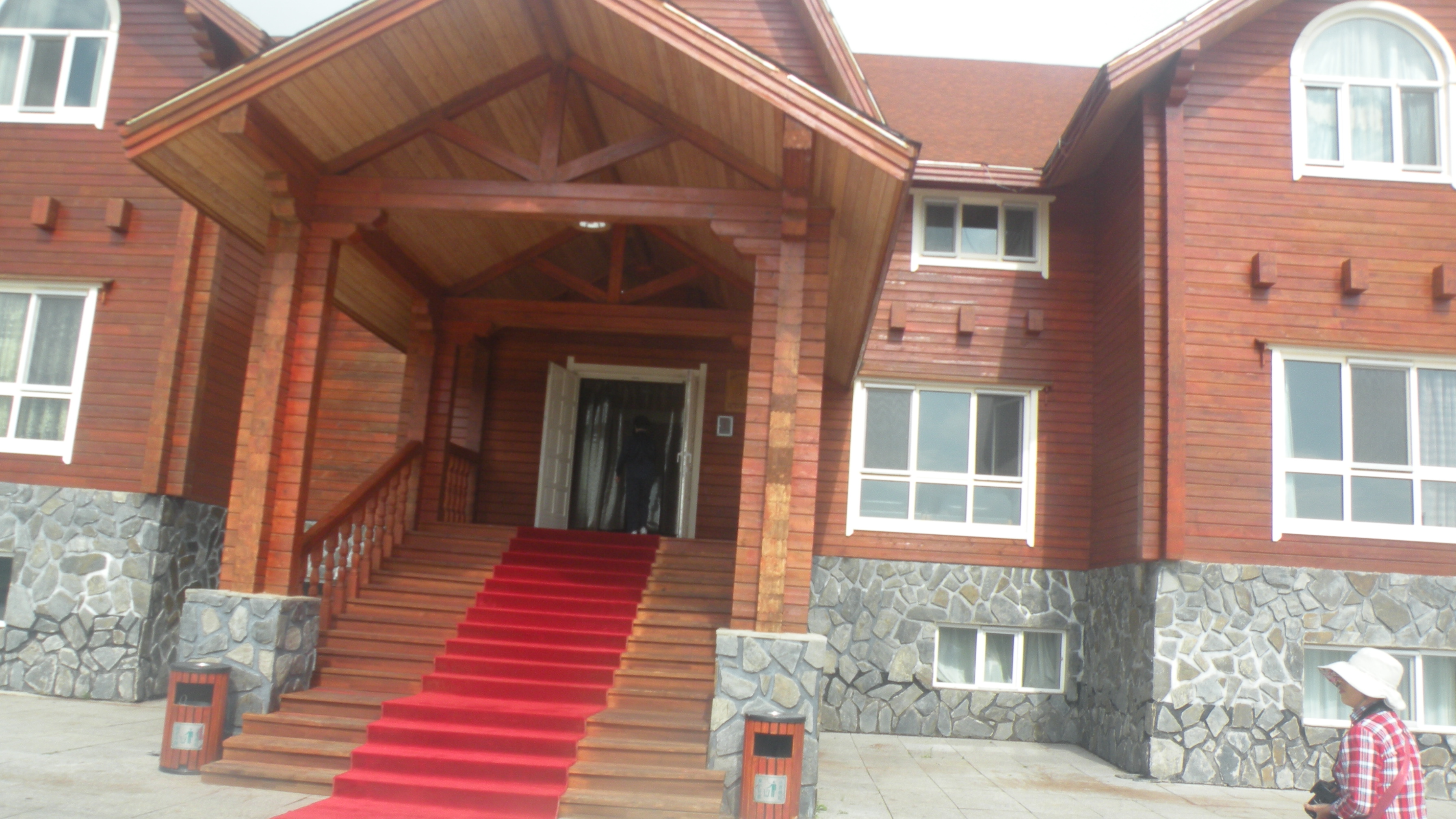 DSCN9785.JPG