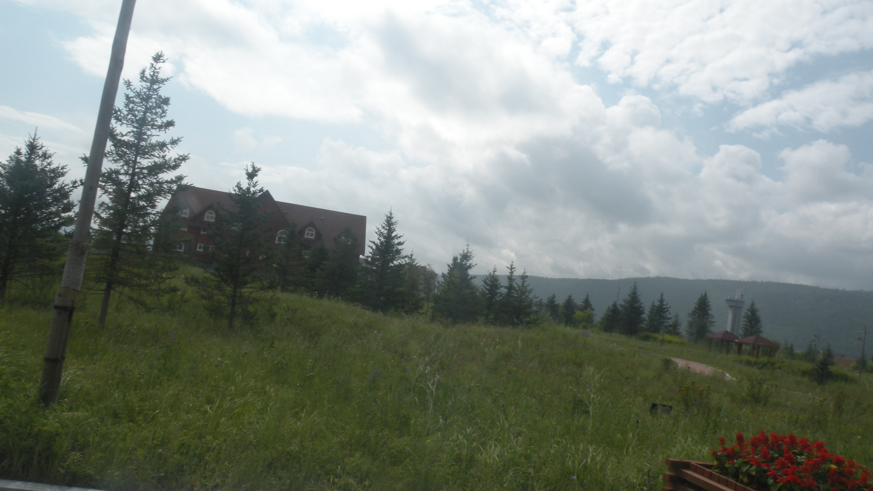 DSCN9783.JPG