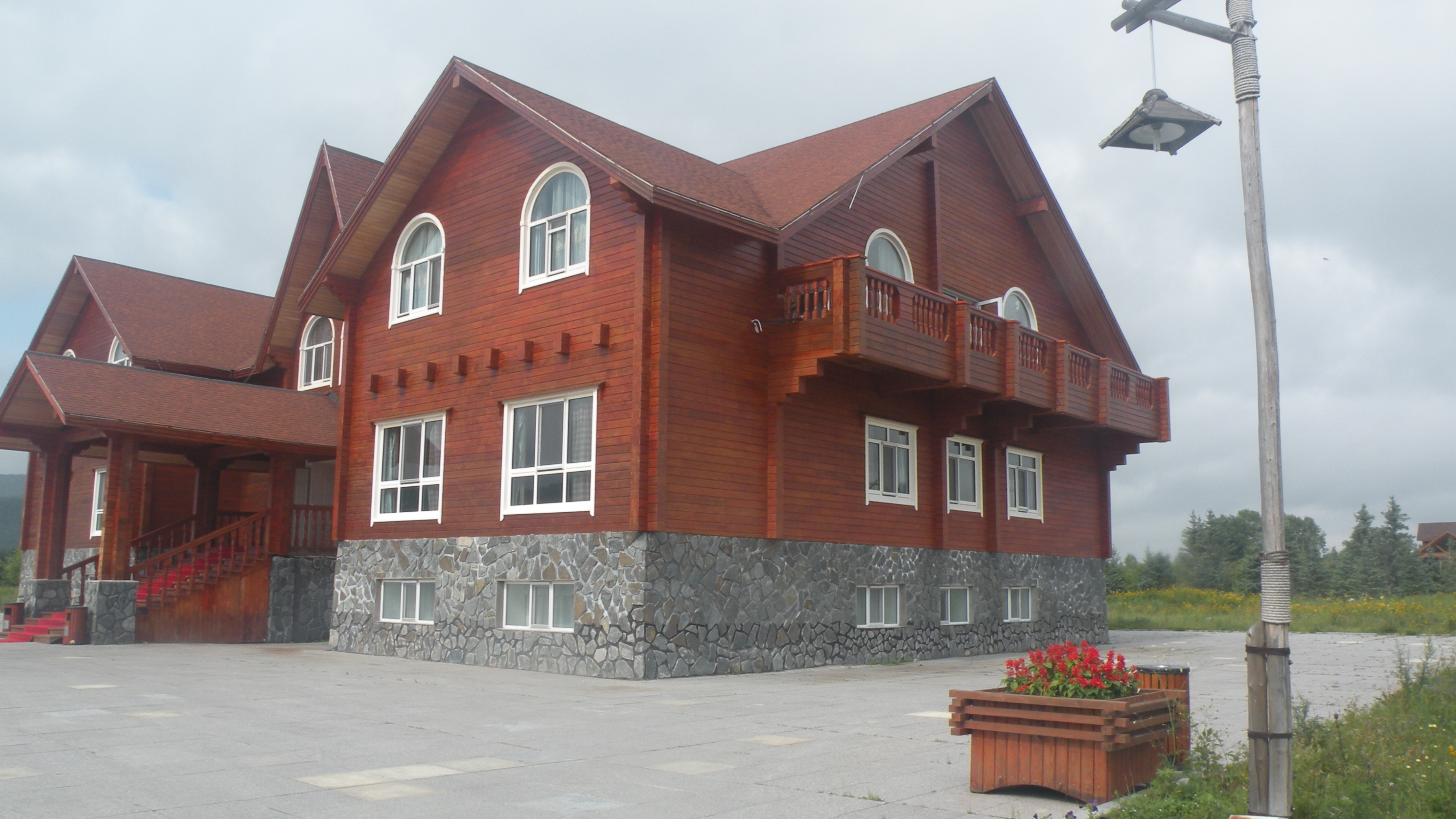 DSCN9781.JPG