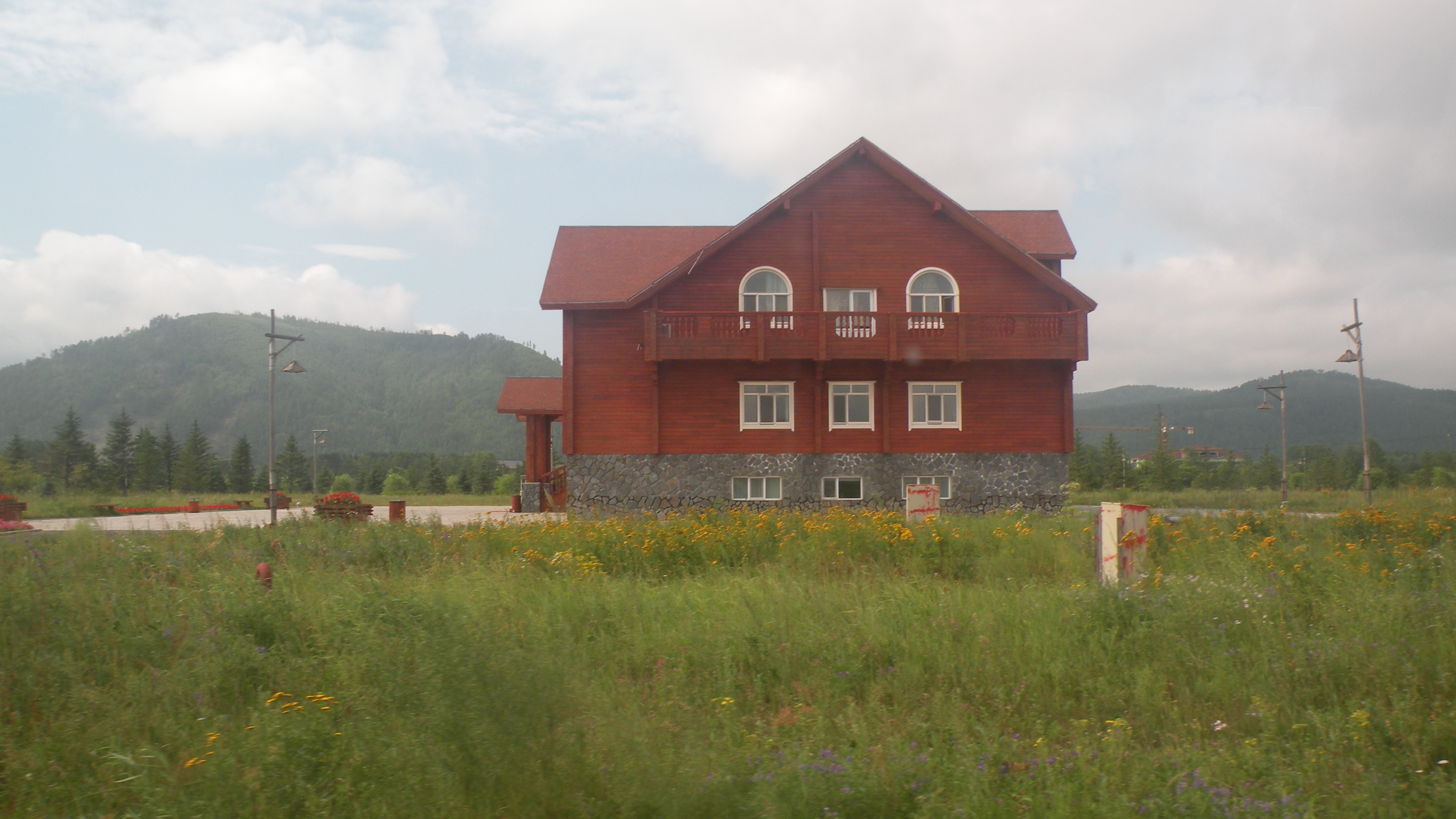 DSCN9779.JPG