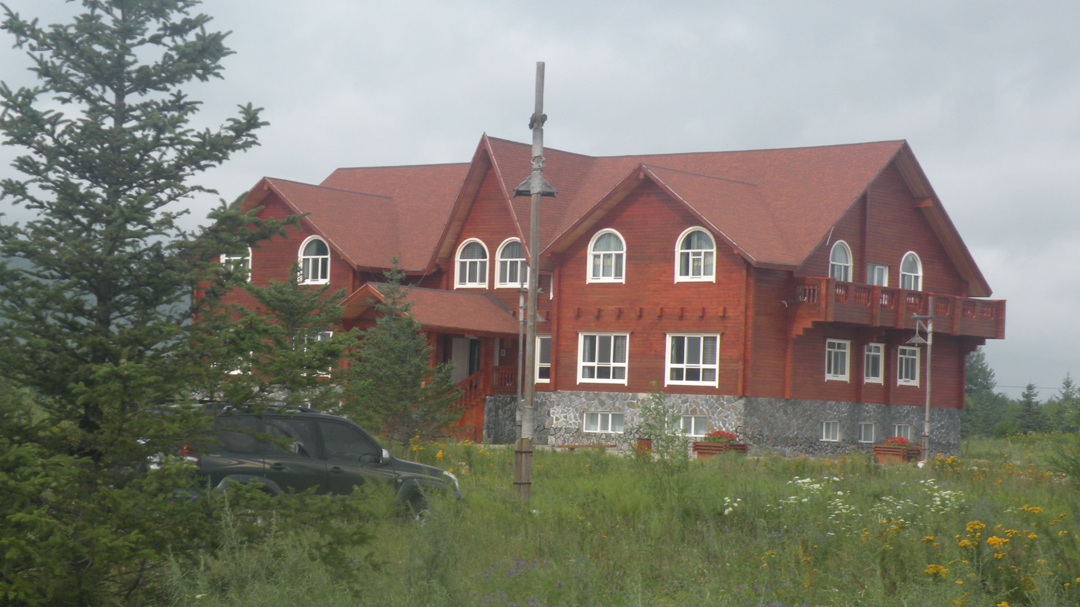 DSCN9755.JPG