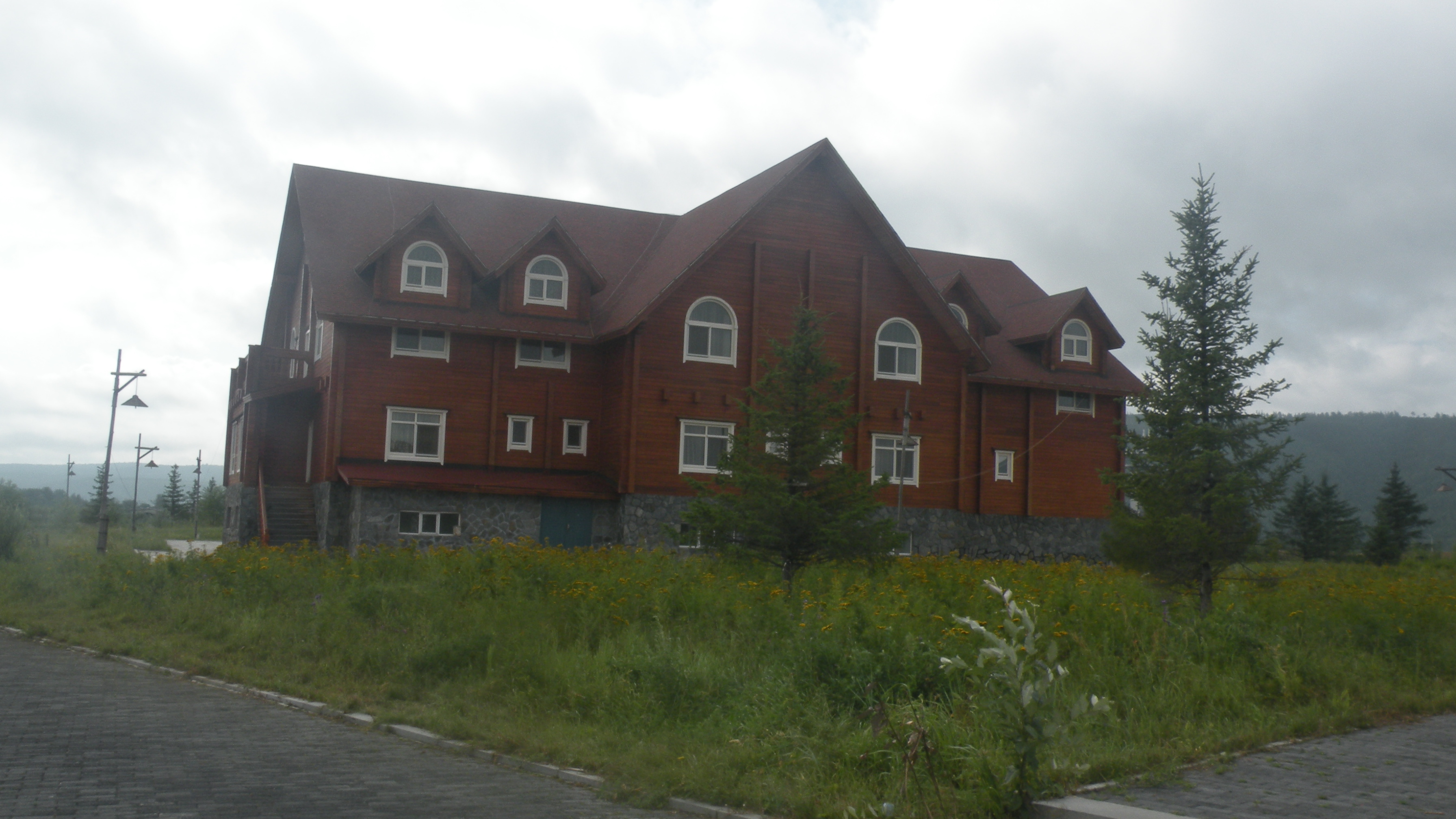 DSCN9752.JPG