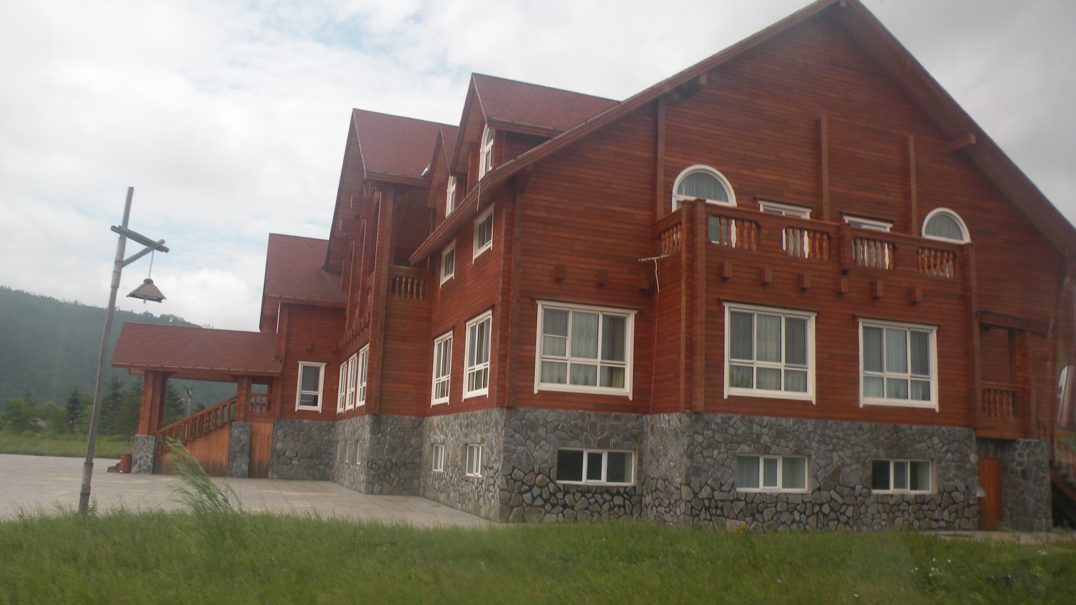 DSCN9751.JPG