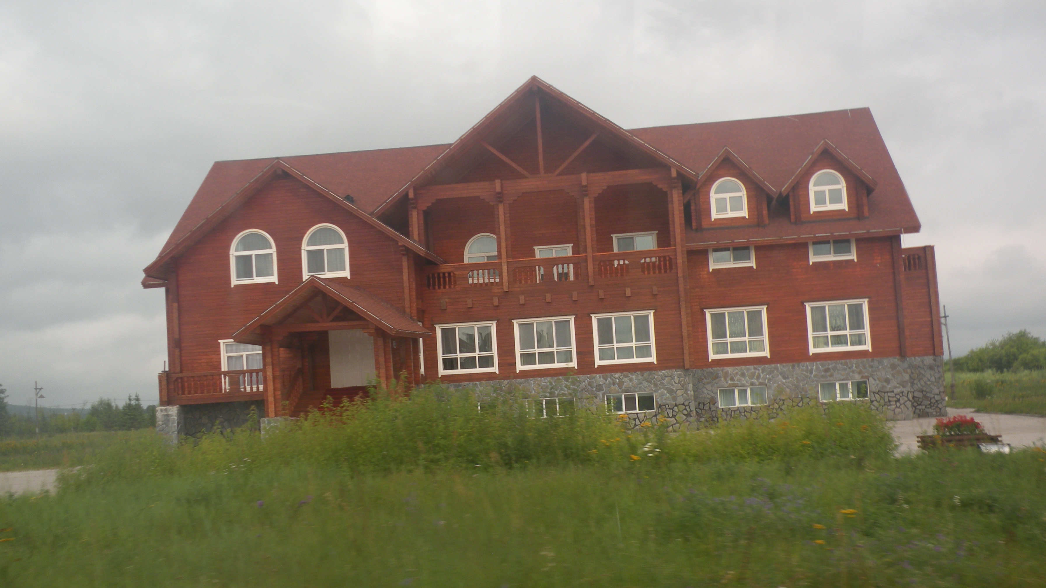 DSCN9750.JPG